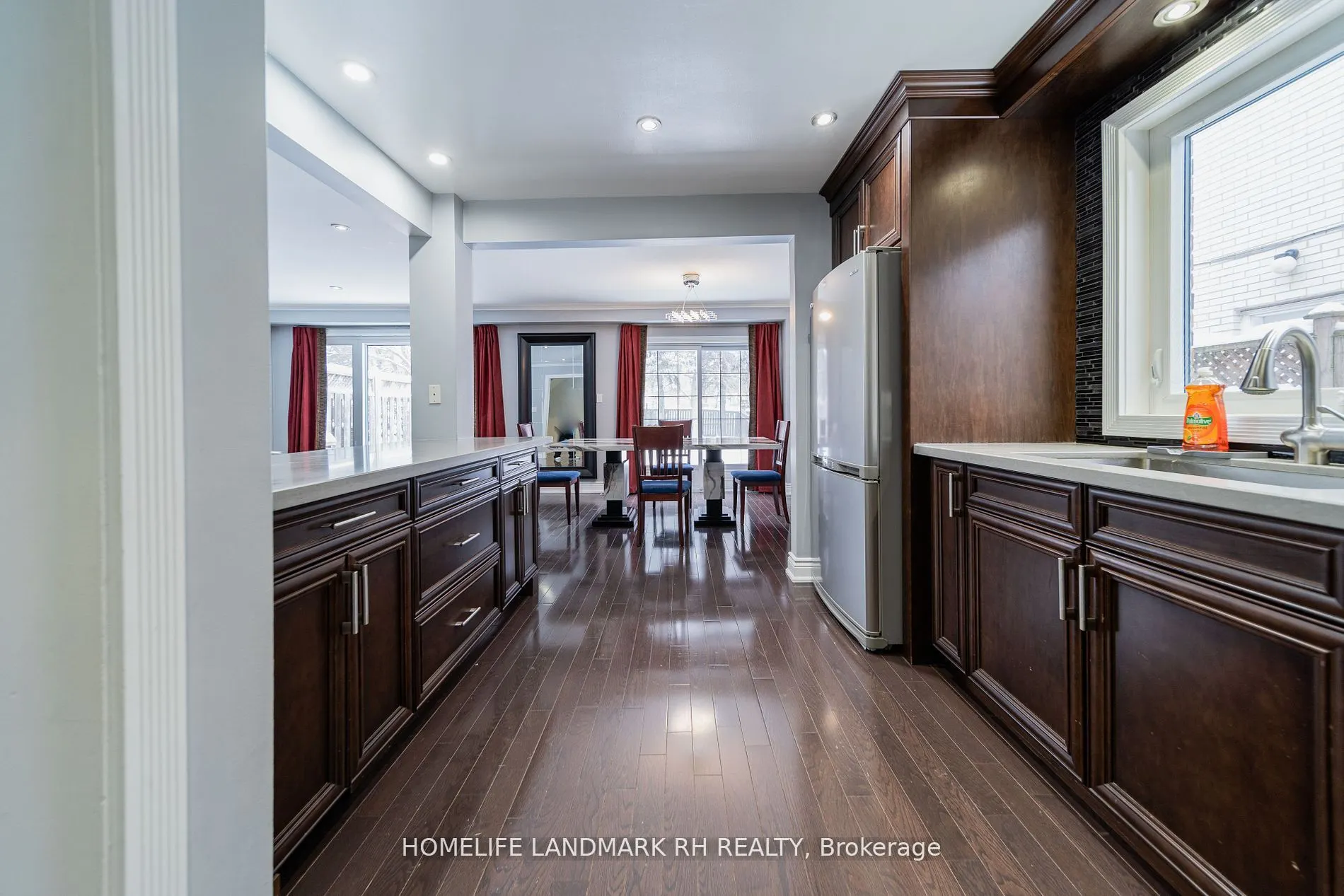 88 Chipwood Crescent