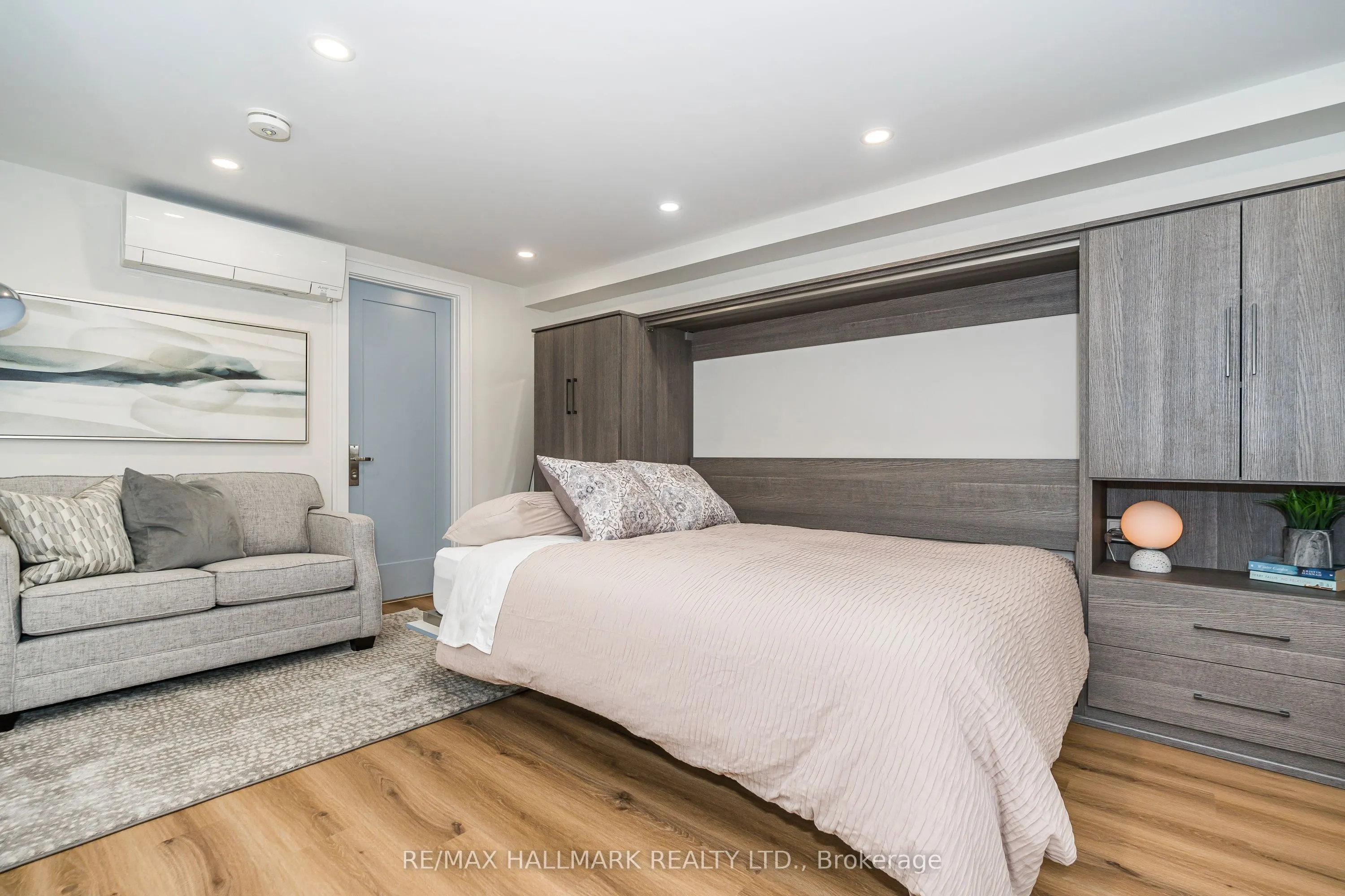 202 Rusholme Road, #House