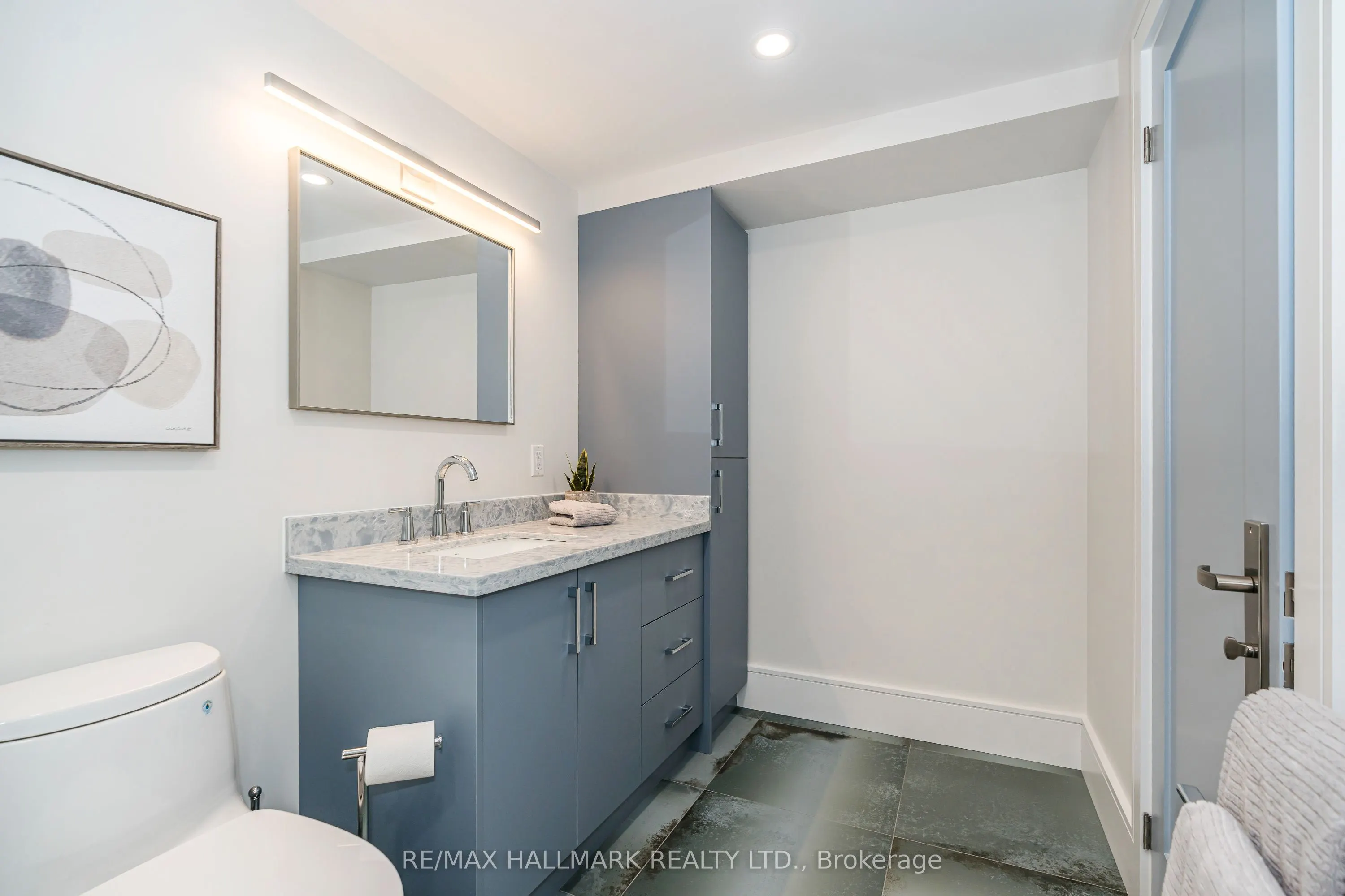 202 Rusholme Road, #House