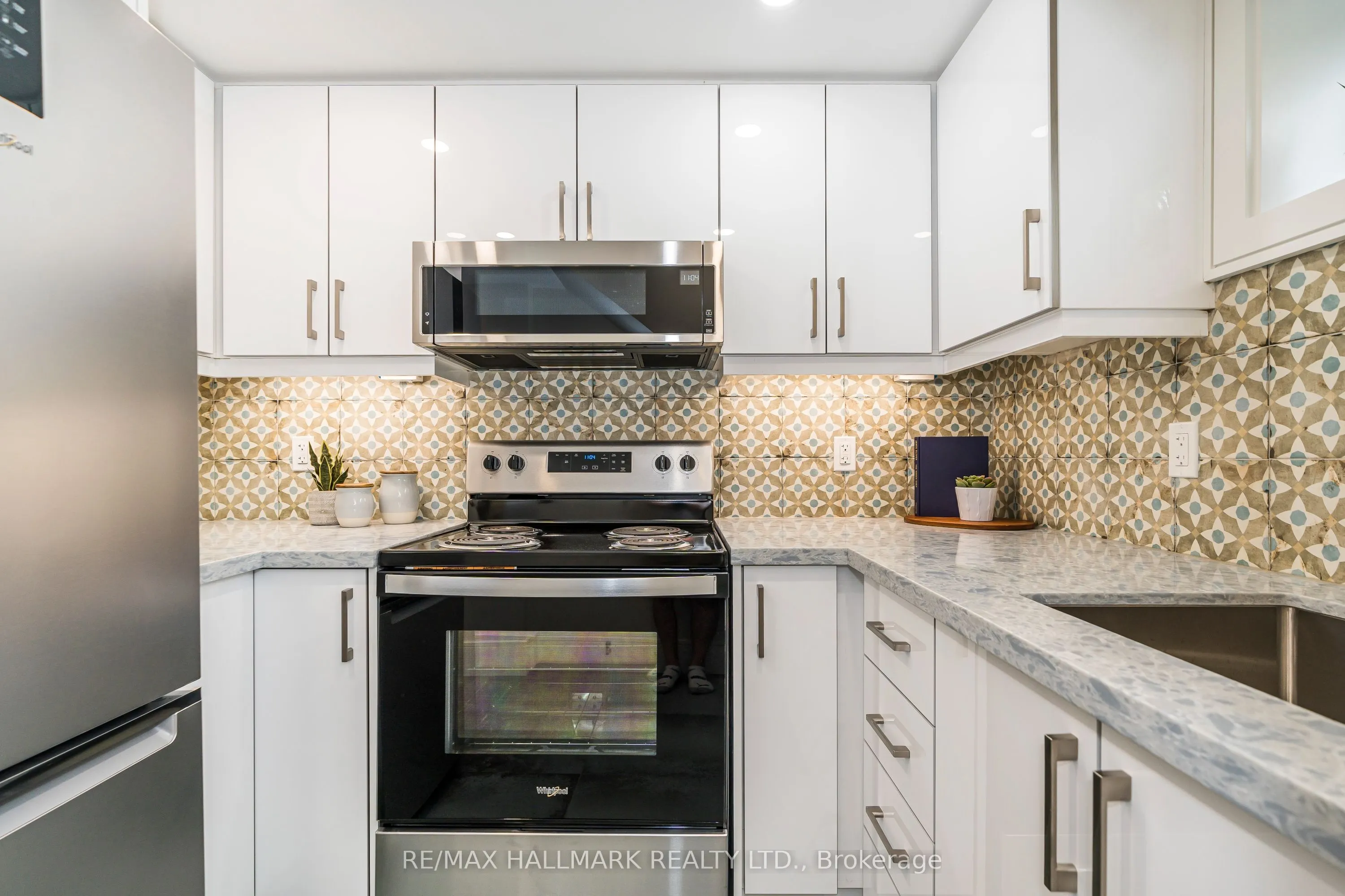 202 Rusholme Road, #House