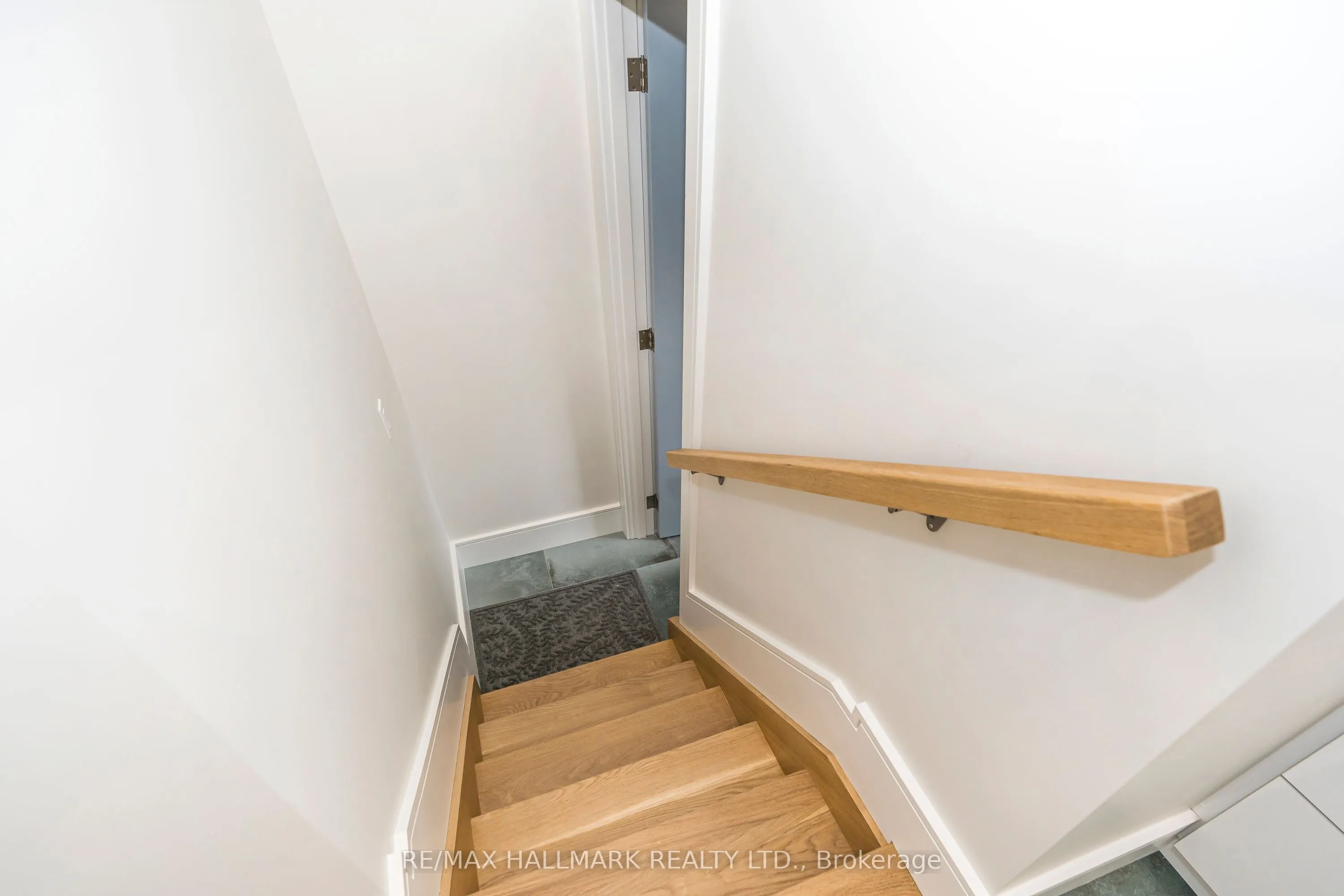 202 Rusholme Road, #House