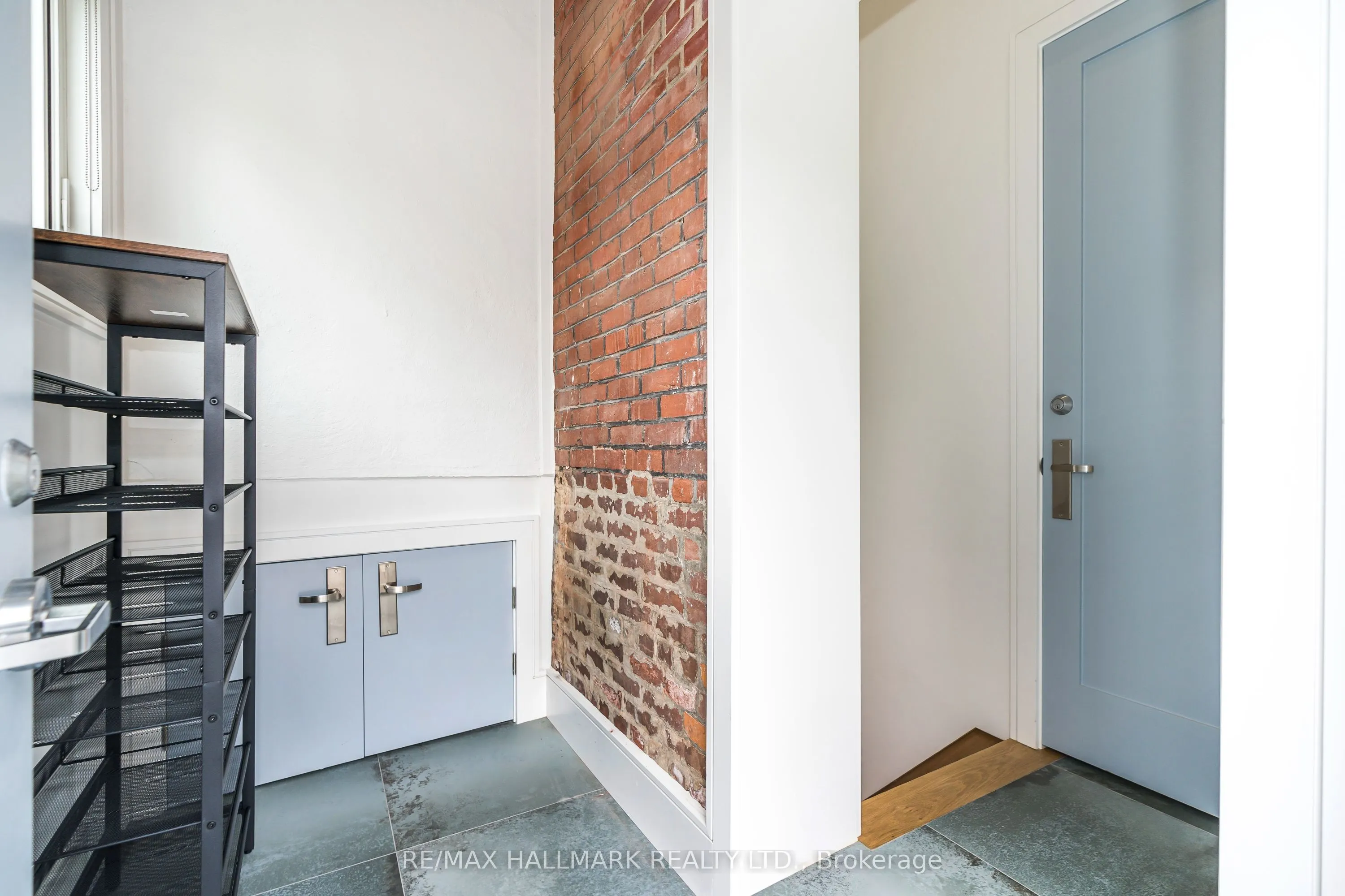 202 Rusholme Road, #House