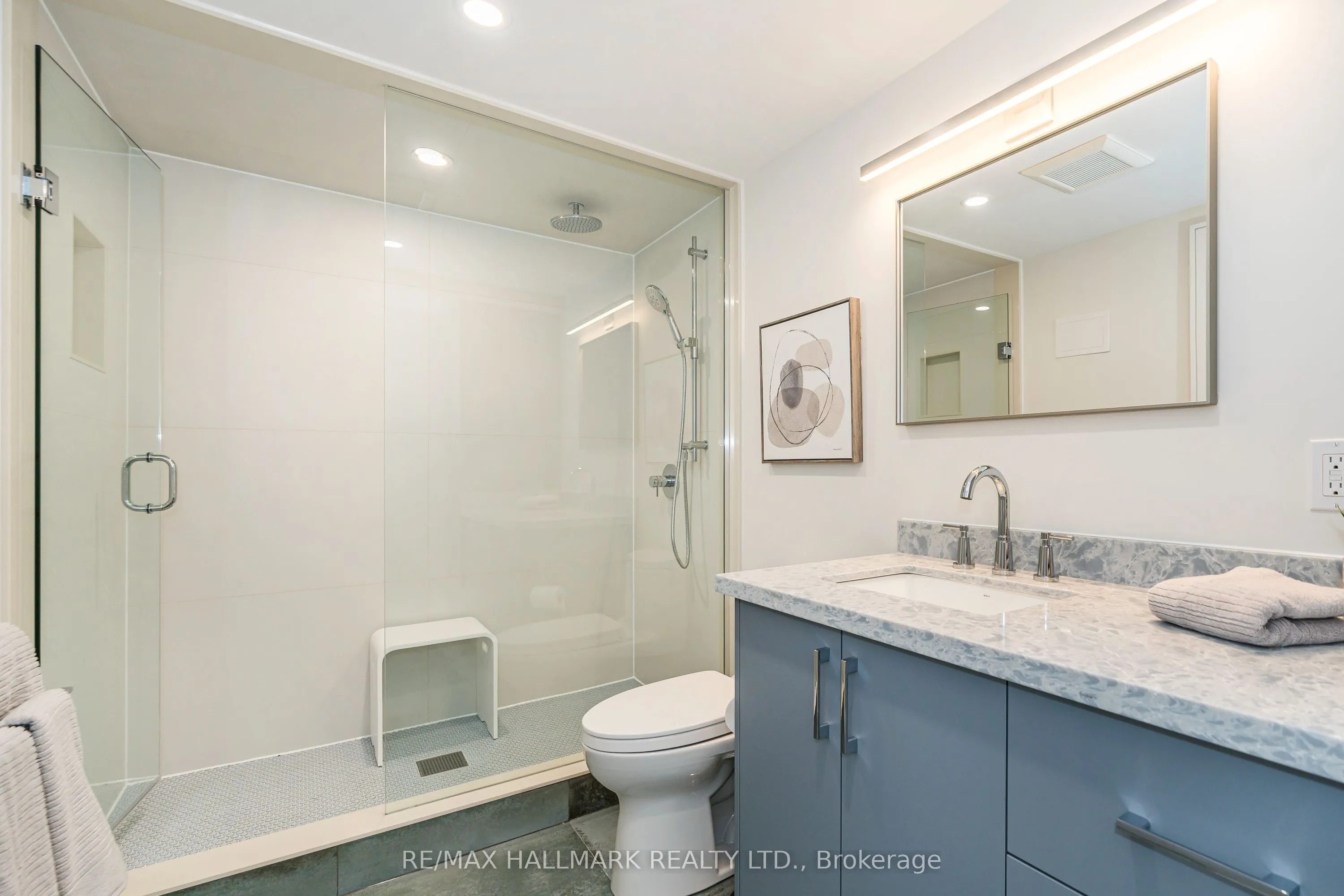 202 Rusholme Road, #House