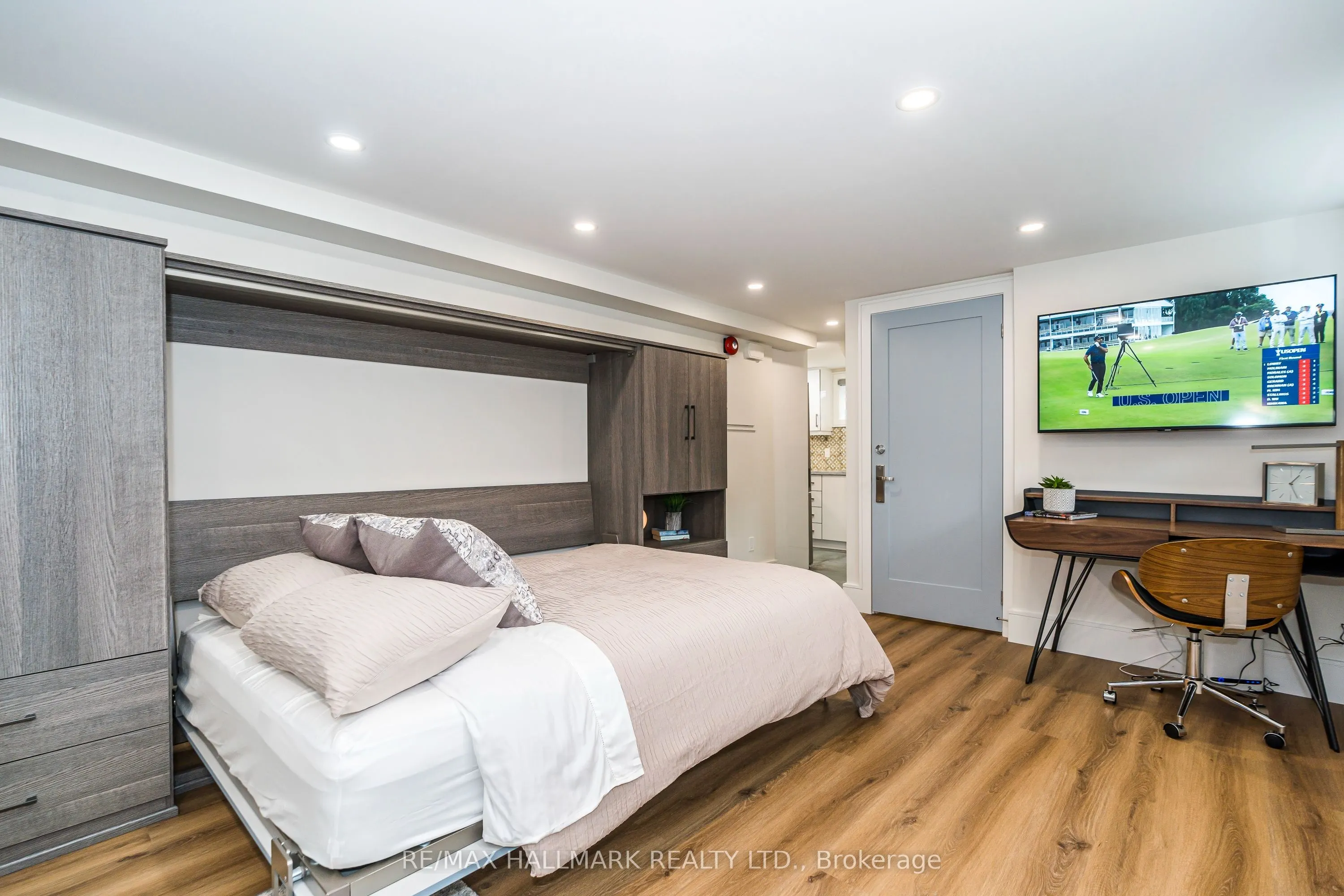 202 Rusholme Road, #House