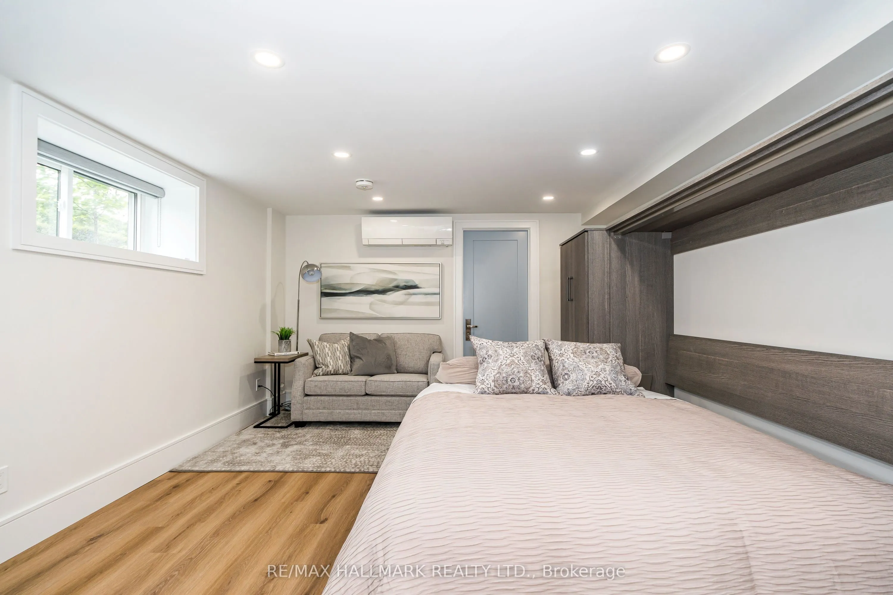 202 Rusholme Road, #House