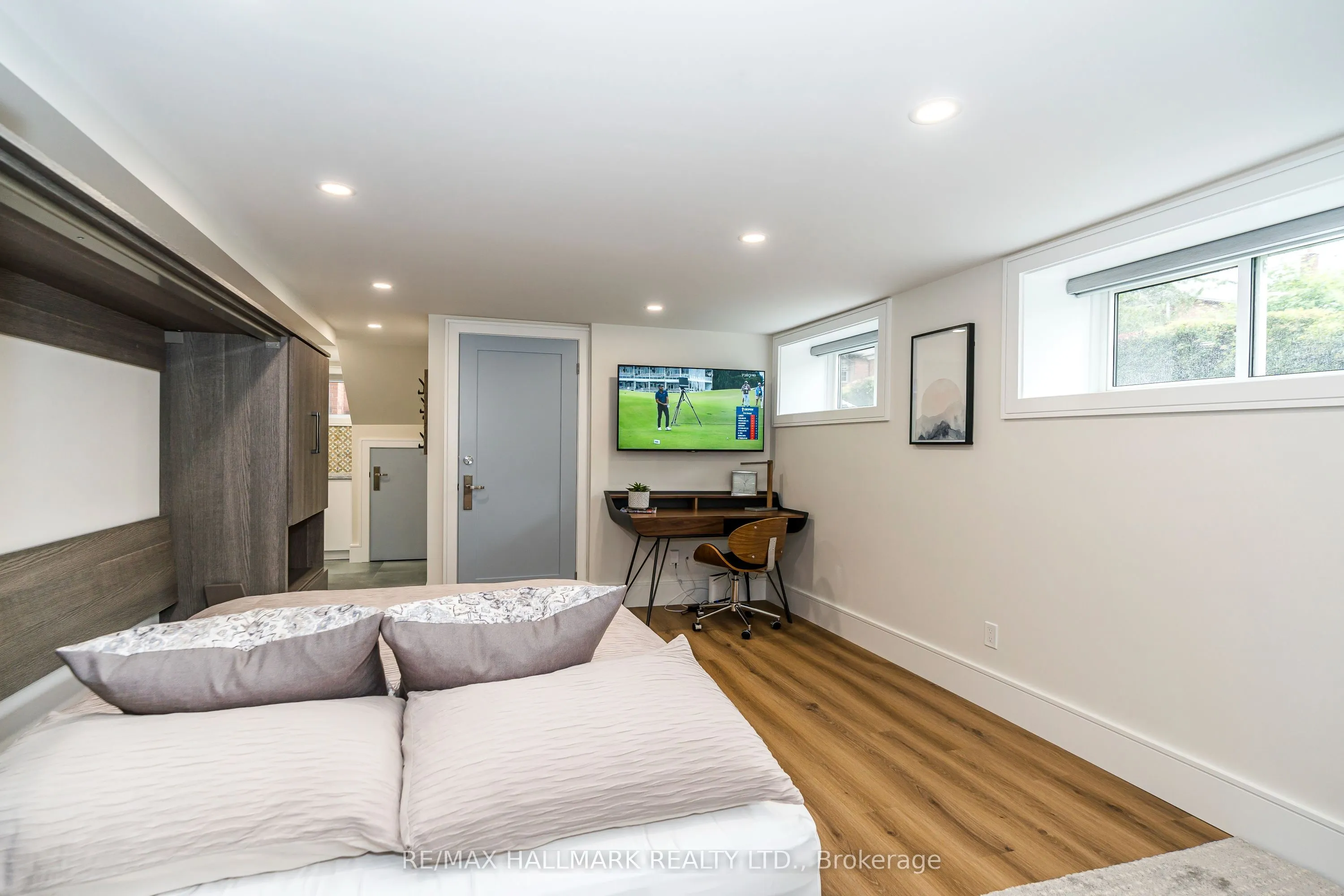 202 Rusholme Road, #House