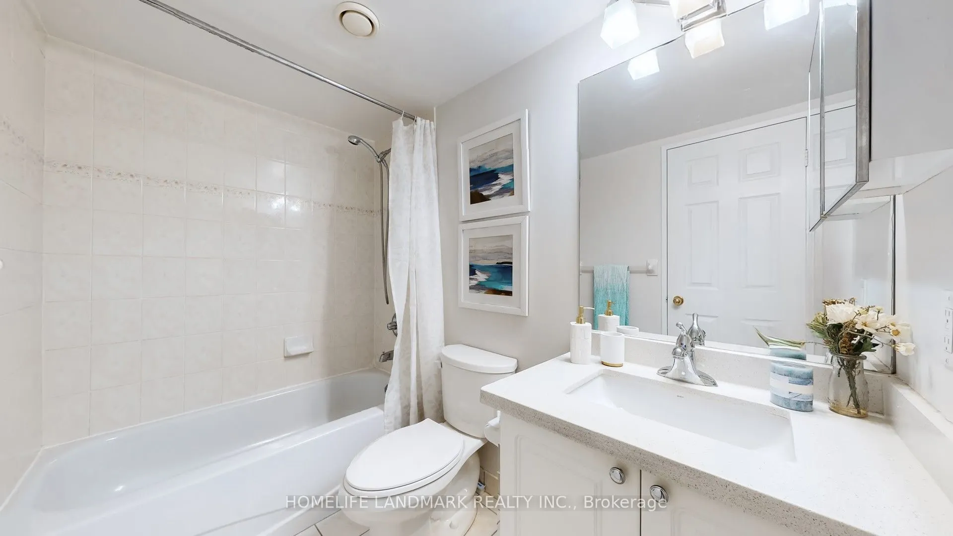 28 Empress Avenue, #1103