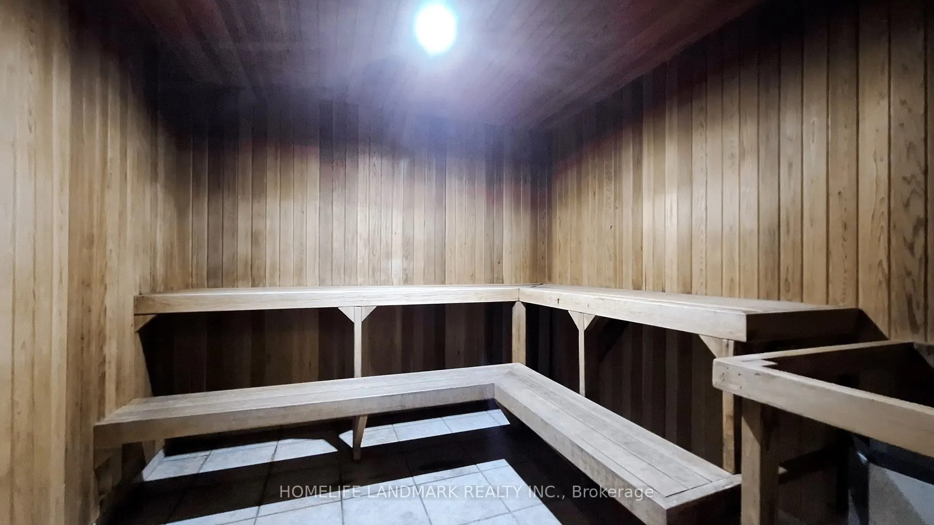 28 Empress Avenue, #1103