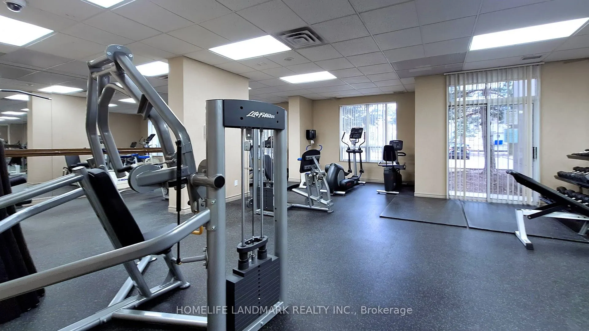 28 Empress Avenue, #1103