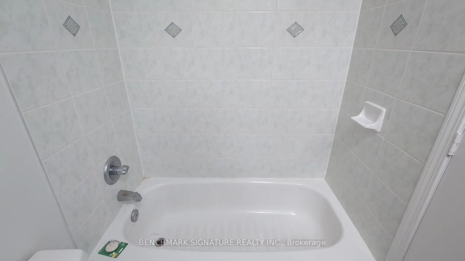 7 King Street E, #2104