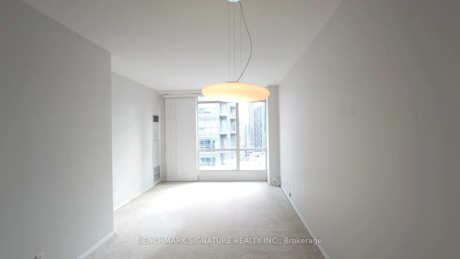 7 King Street E, #2104