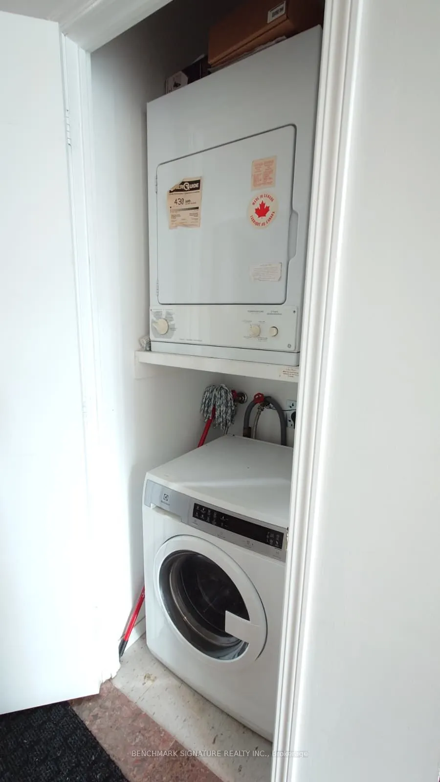 7 King Street E, #2104