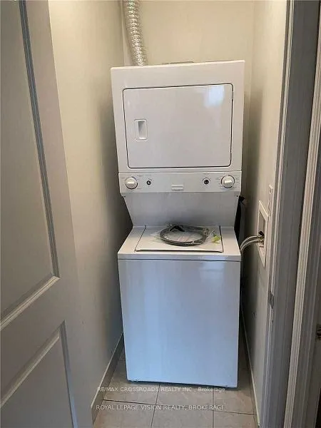 133 Wynford Drive, #601