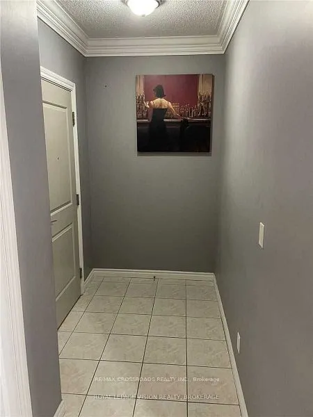 133 Wynford Drive, #601