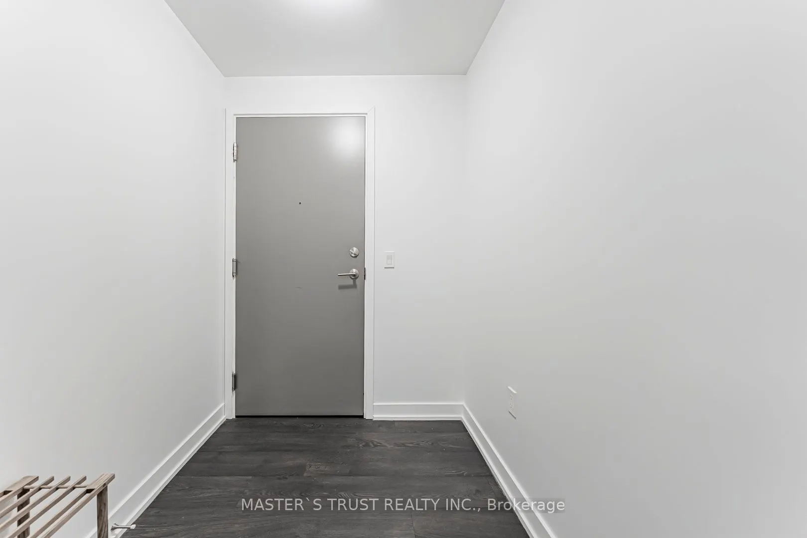 99 John Street, #3004