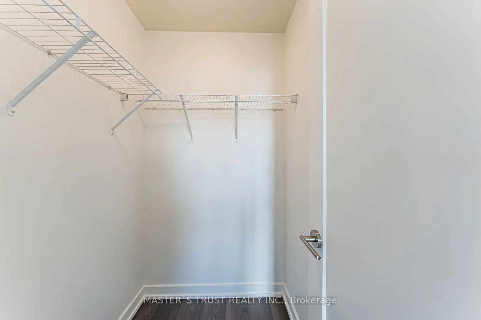 99 John Street, #3004