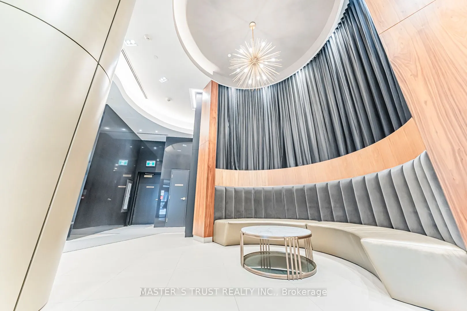 99 John Street, #3004