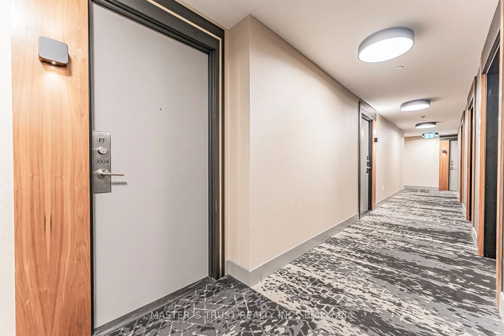 99 John Street, #3004