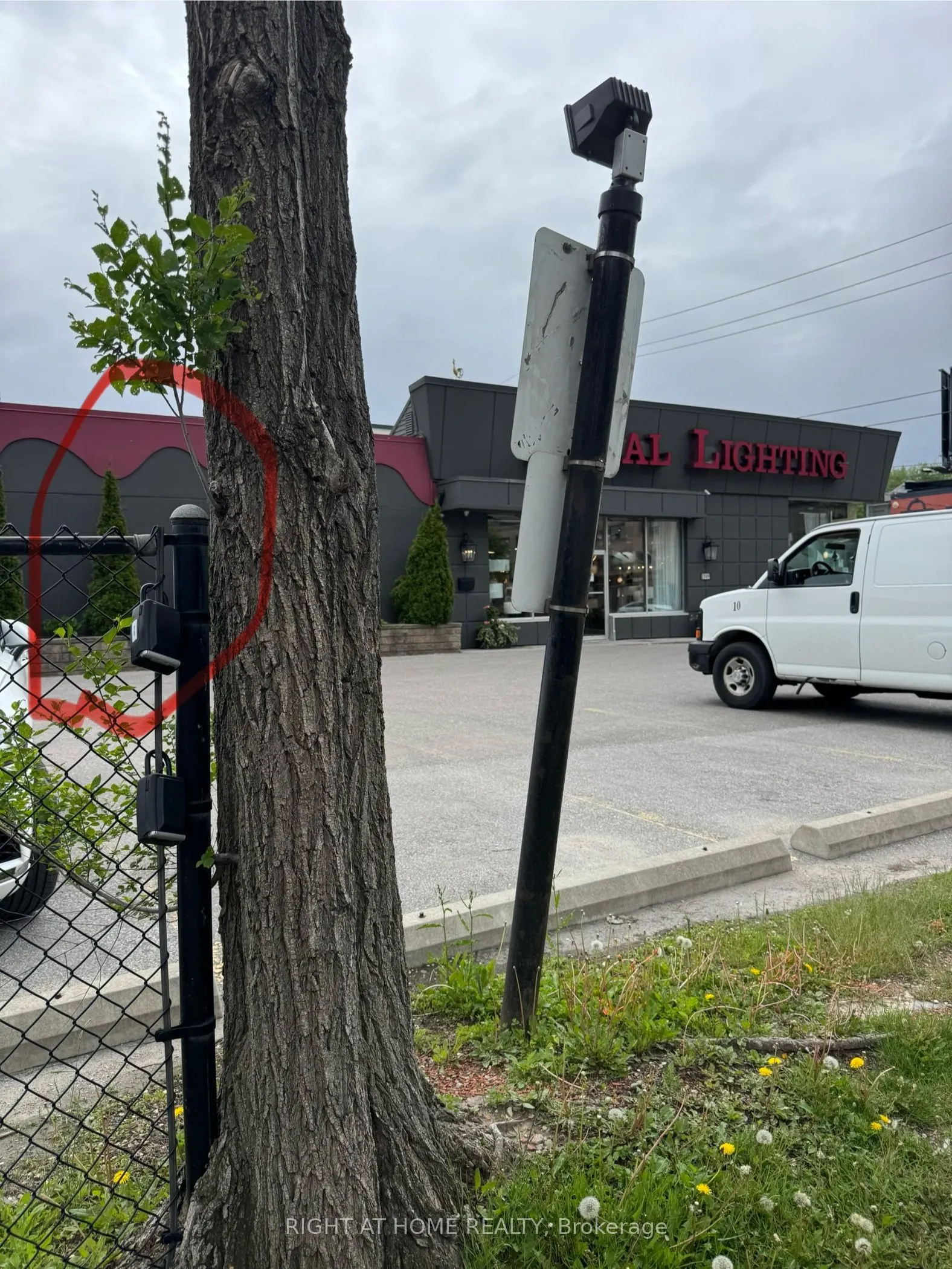 40 Sylvan Valley Way, #318