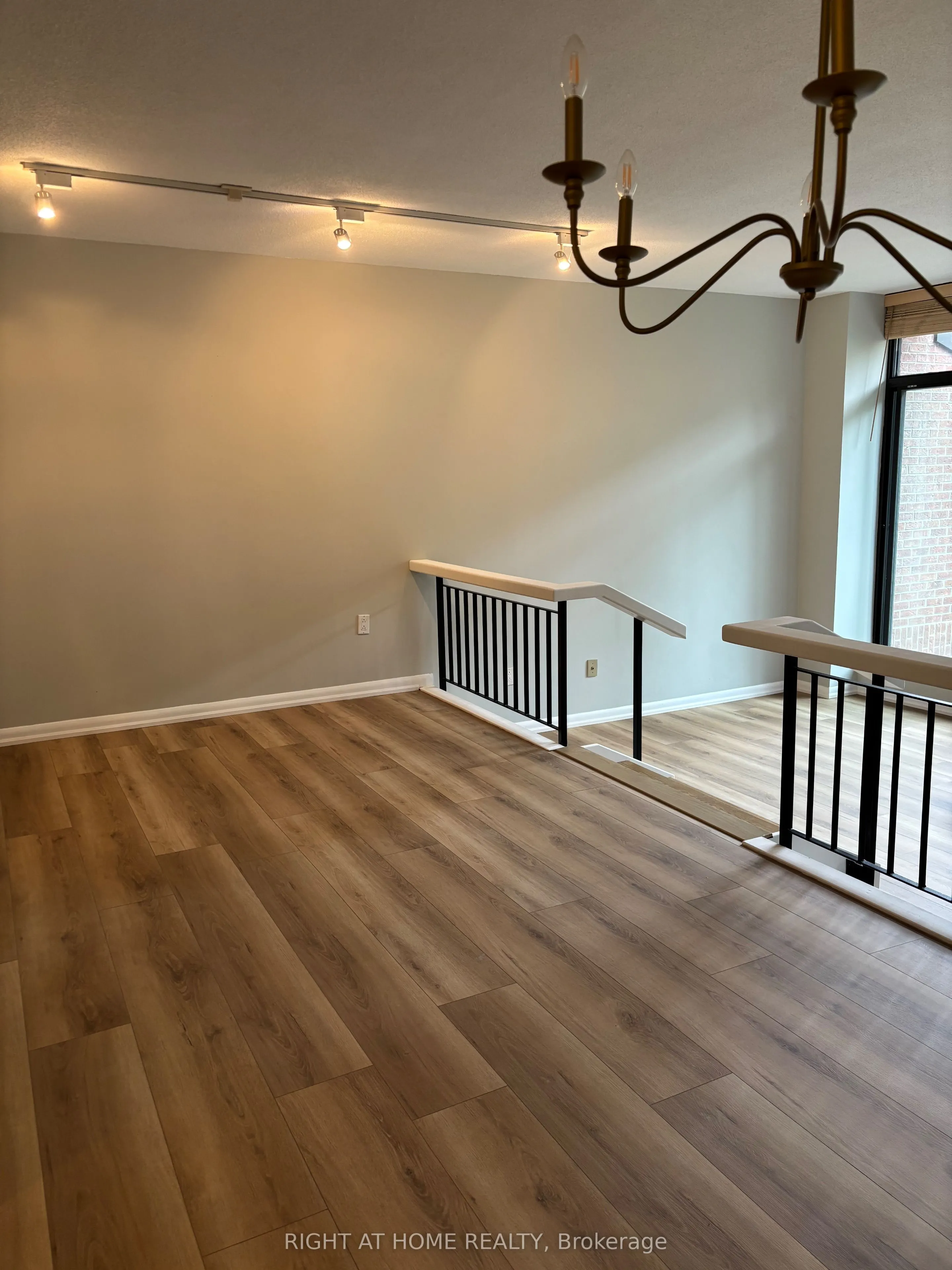 40 Sylvan Valley Way, #318