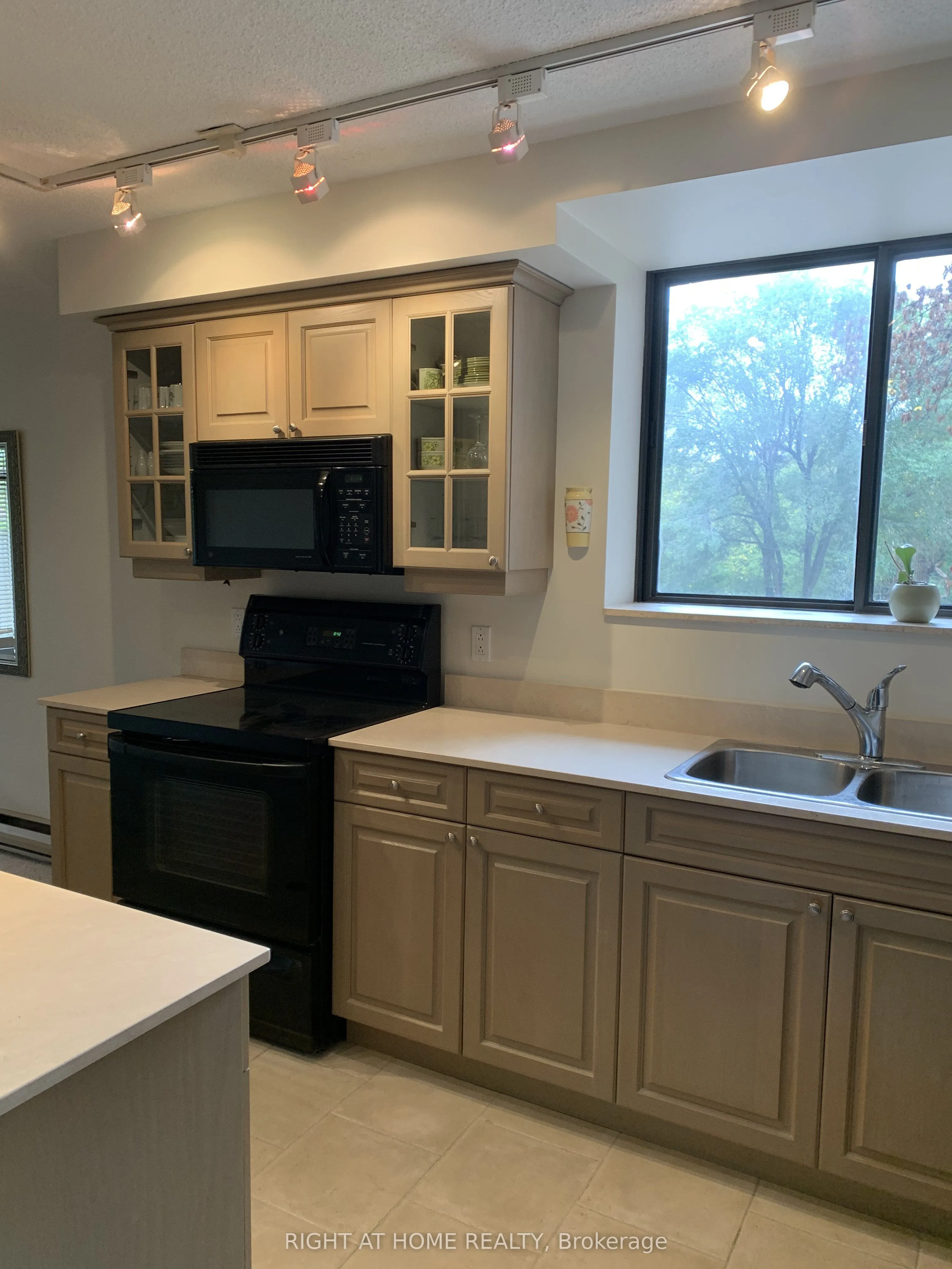 40 Sylvan Valley Way, #318