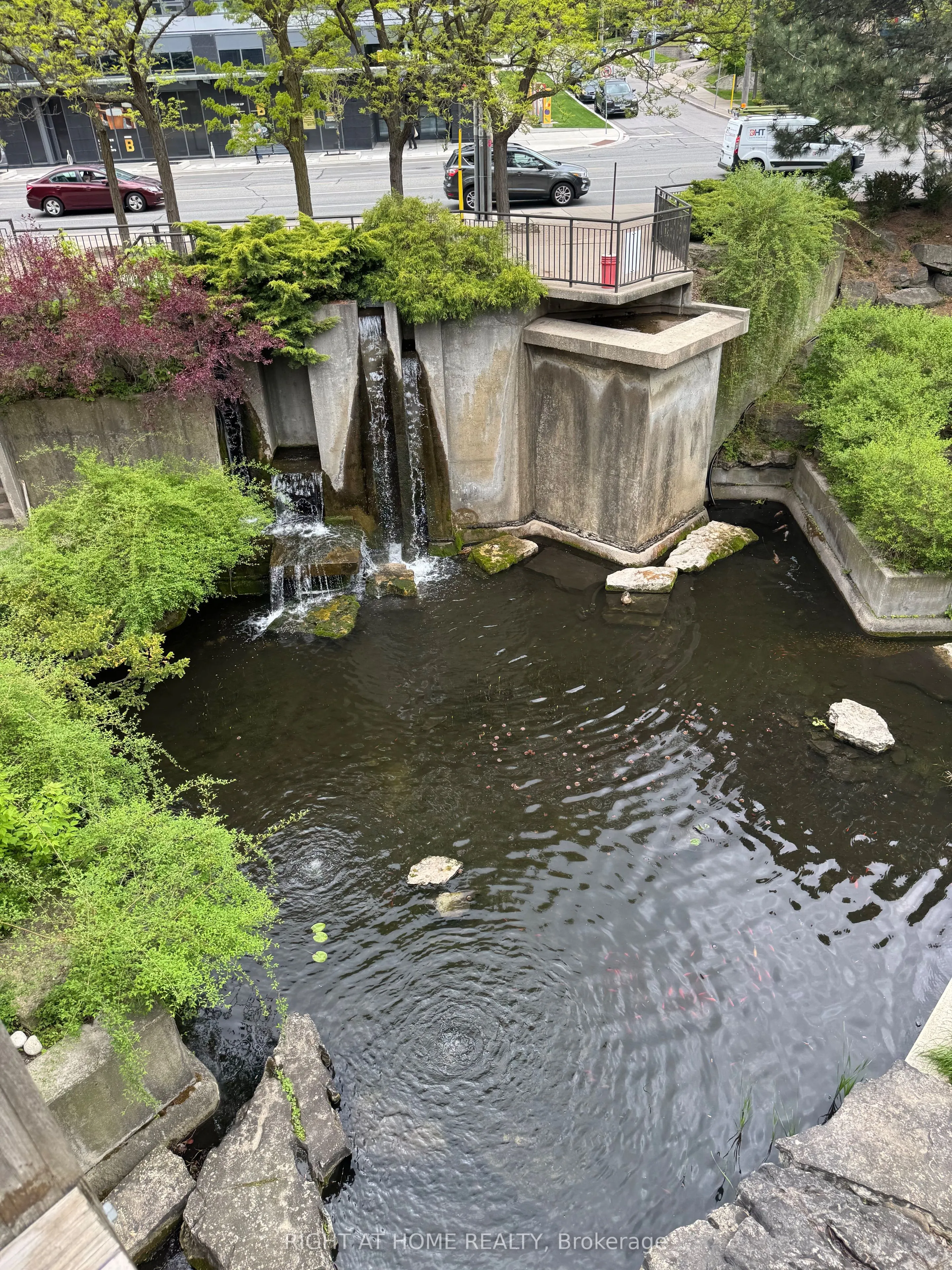 40 Sylvan Valley Way, #318