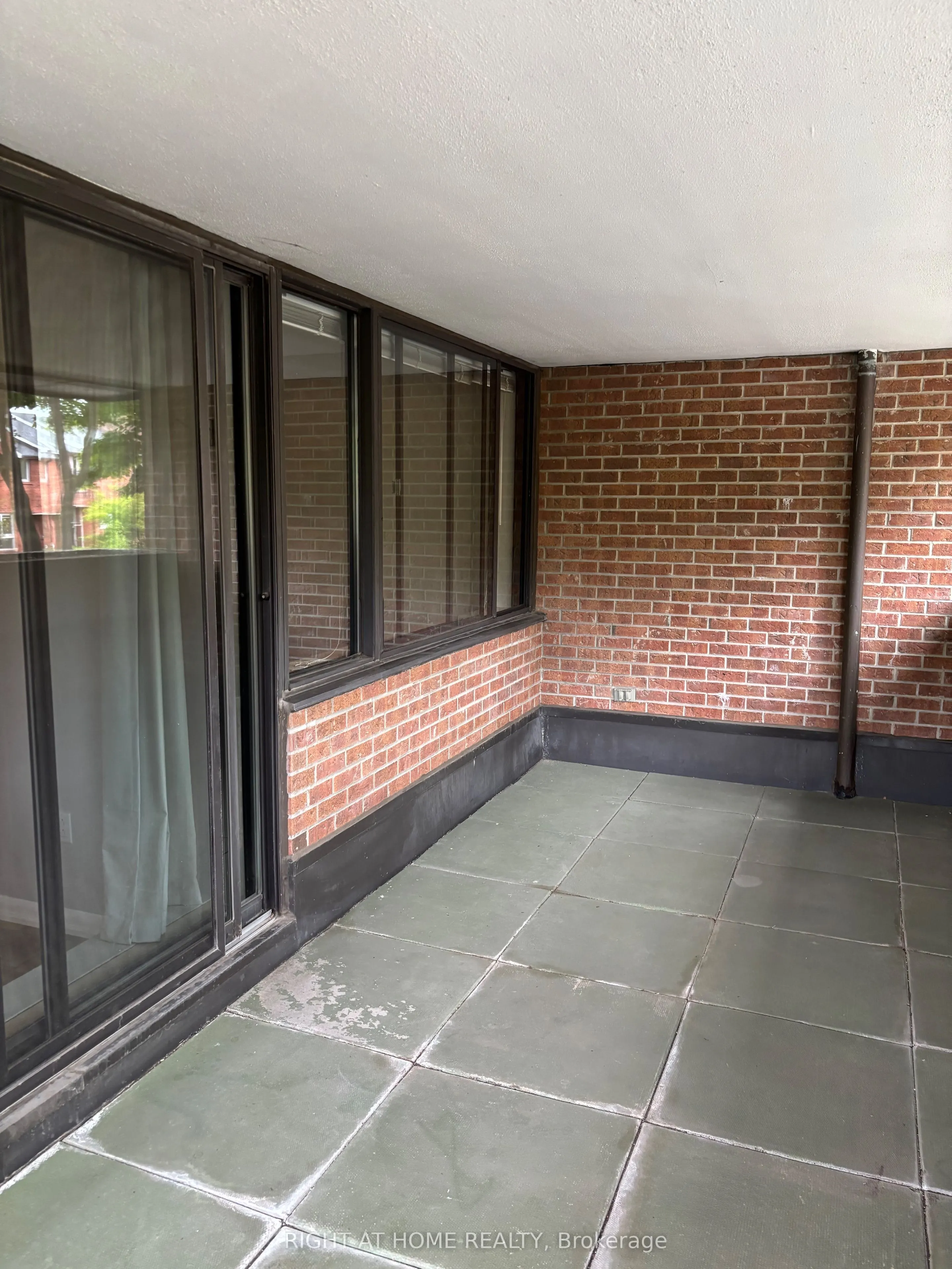 40 Sylvan Valley Way, #318