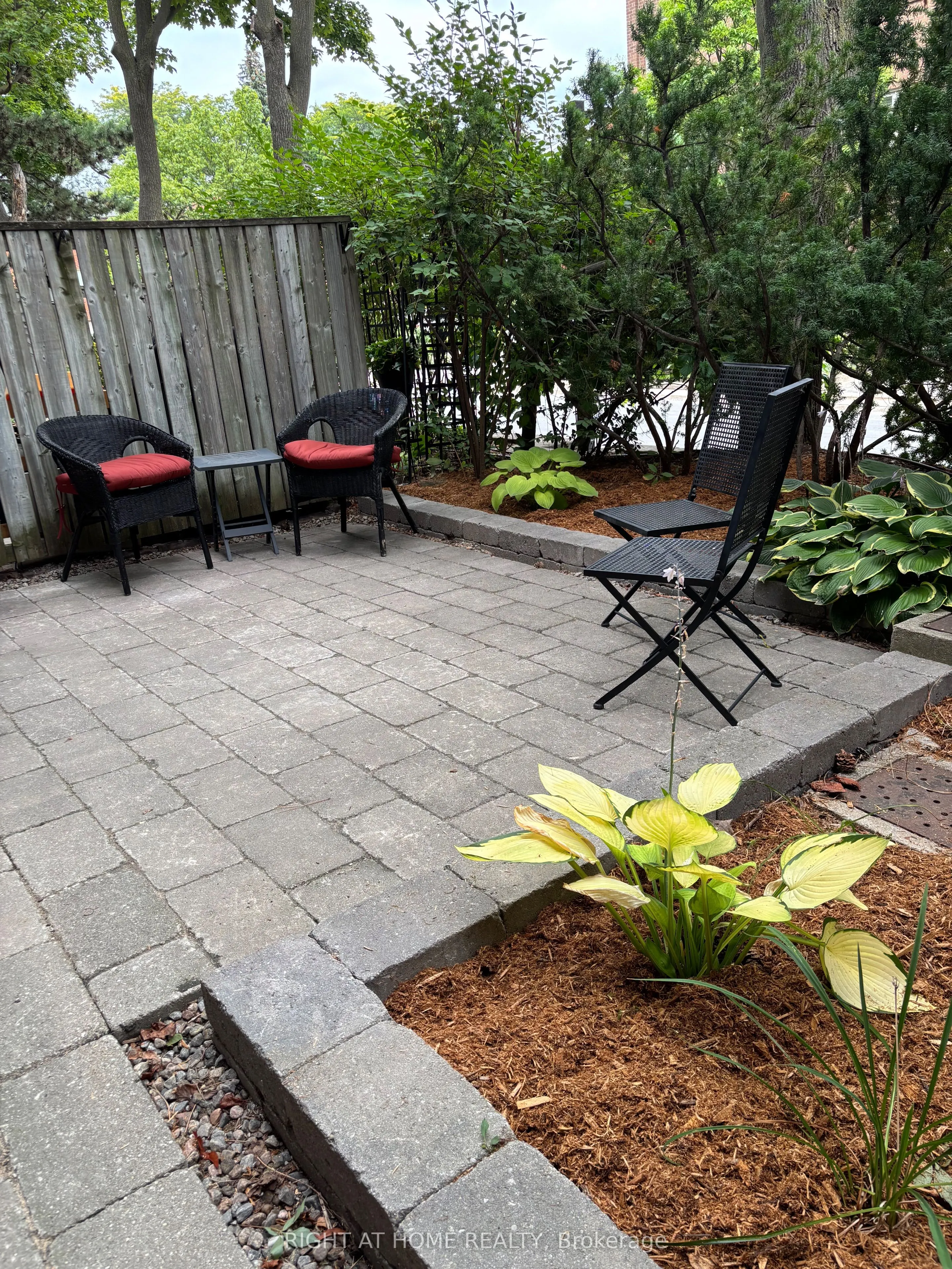 40 Sylvan Valley Way, #318