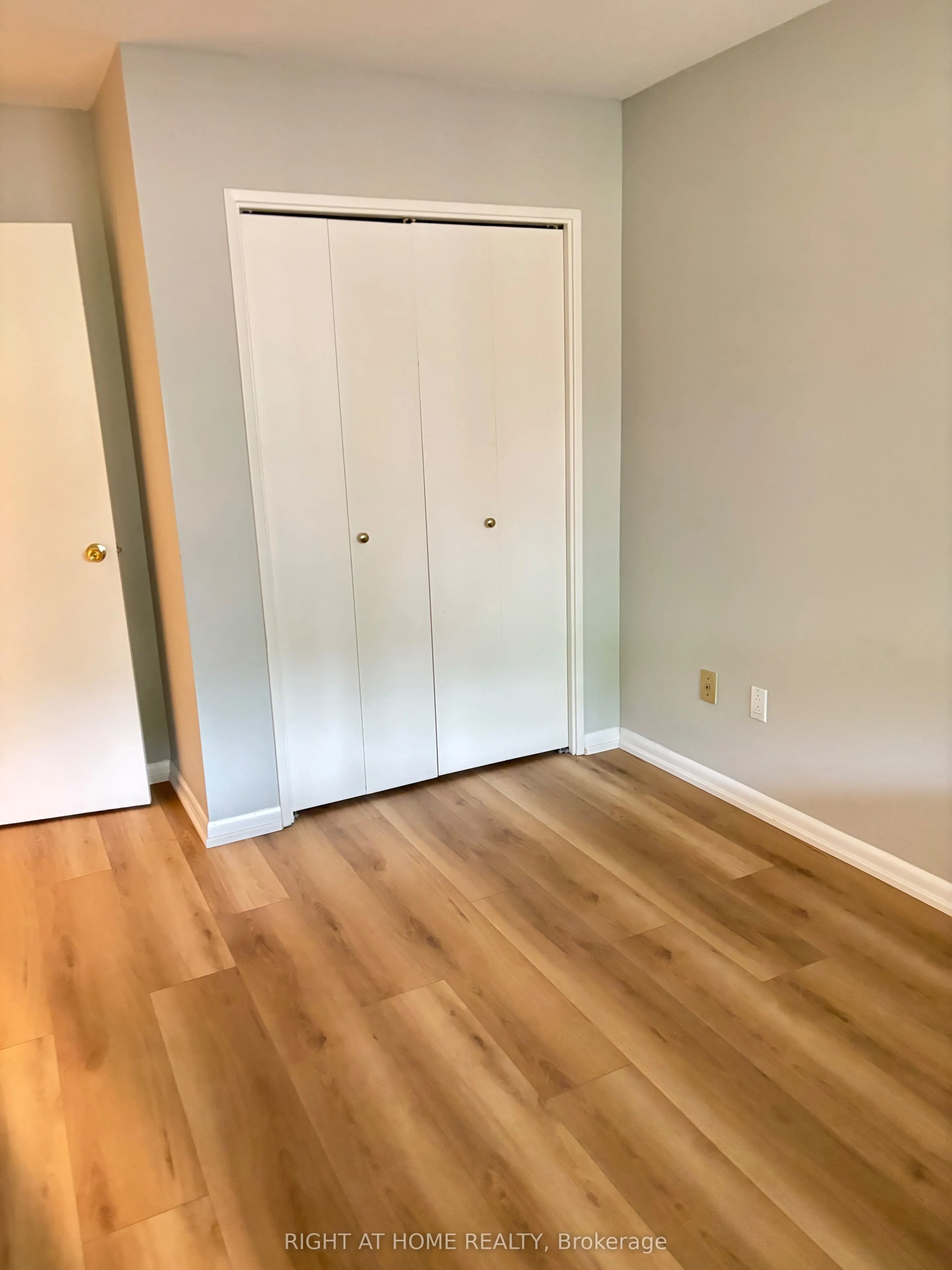 40 Sylvan Valley Way, #318