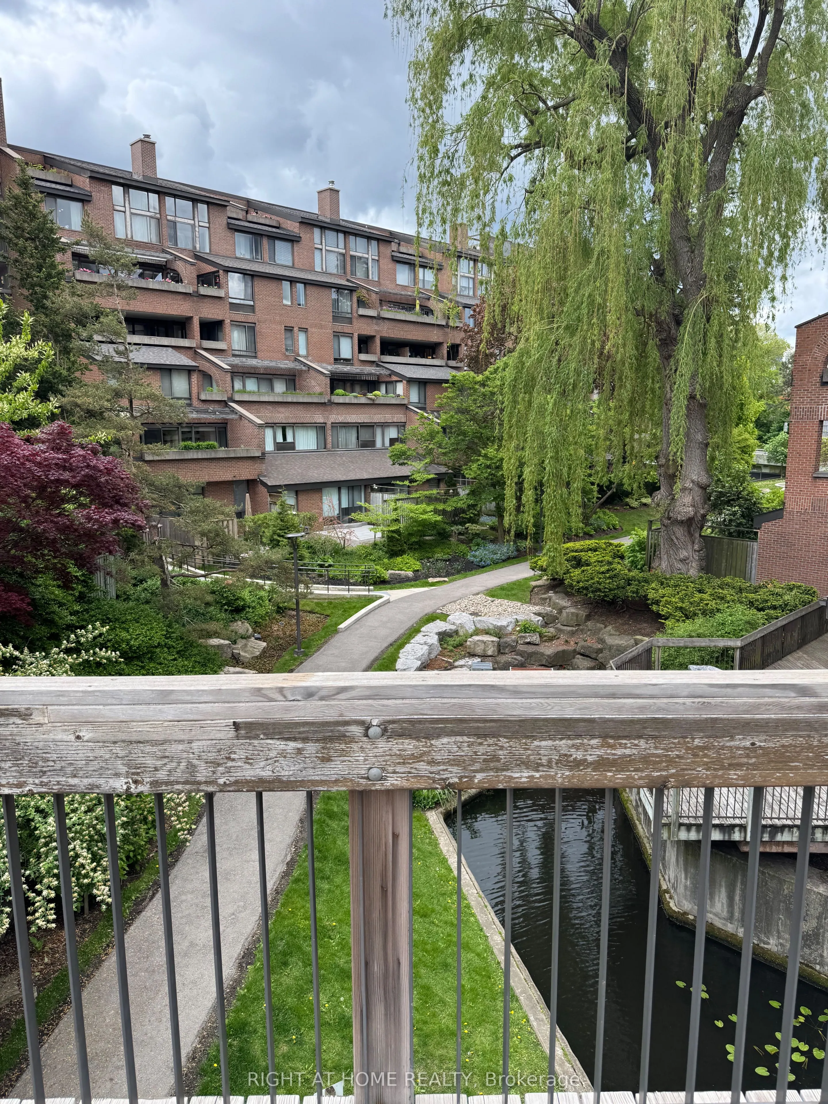 40 Sylvan Valley Way, #318