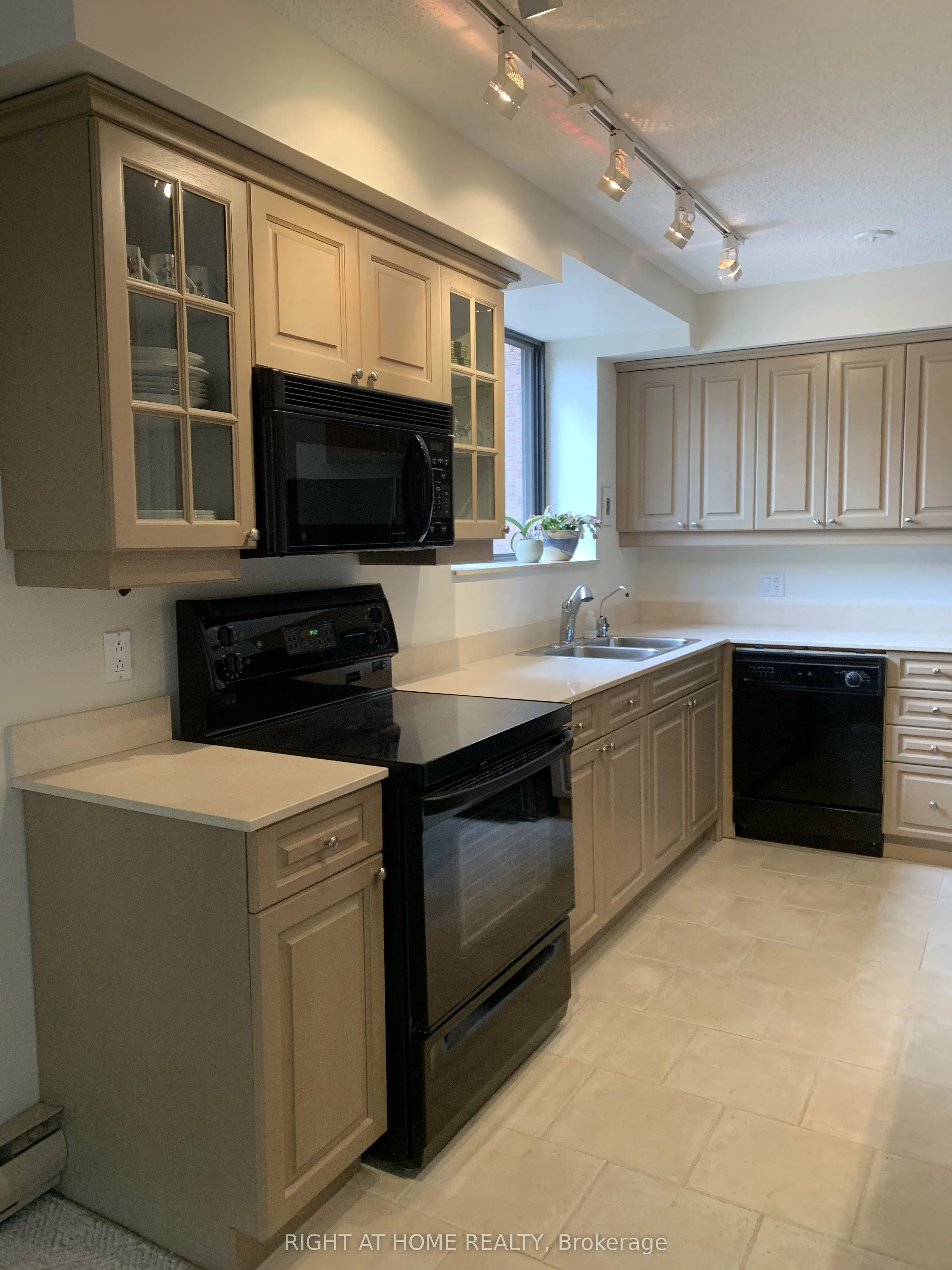 40 Sylvan Valley Way, #318