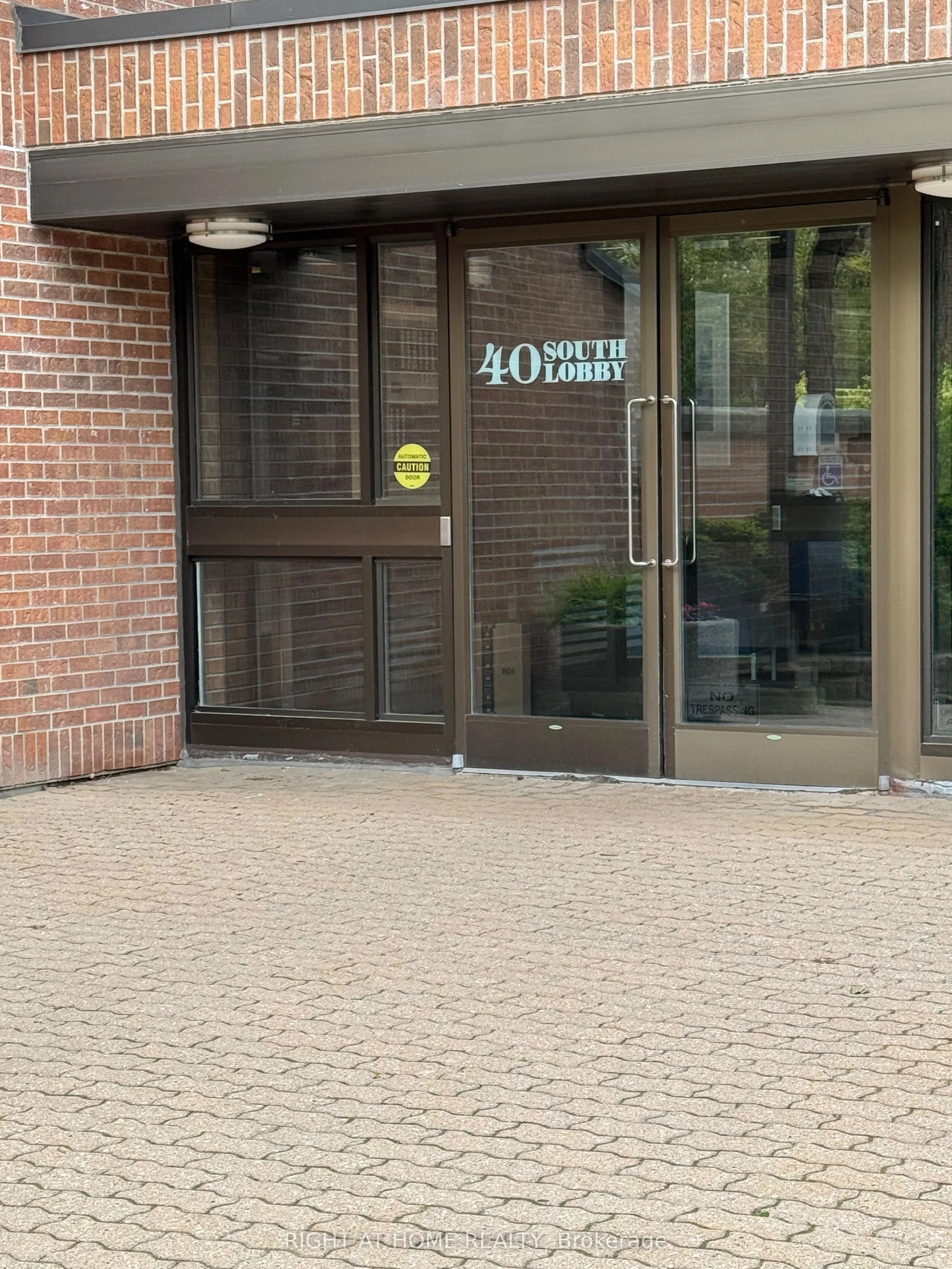 40 Sylvan Valley Way, #318