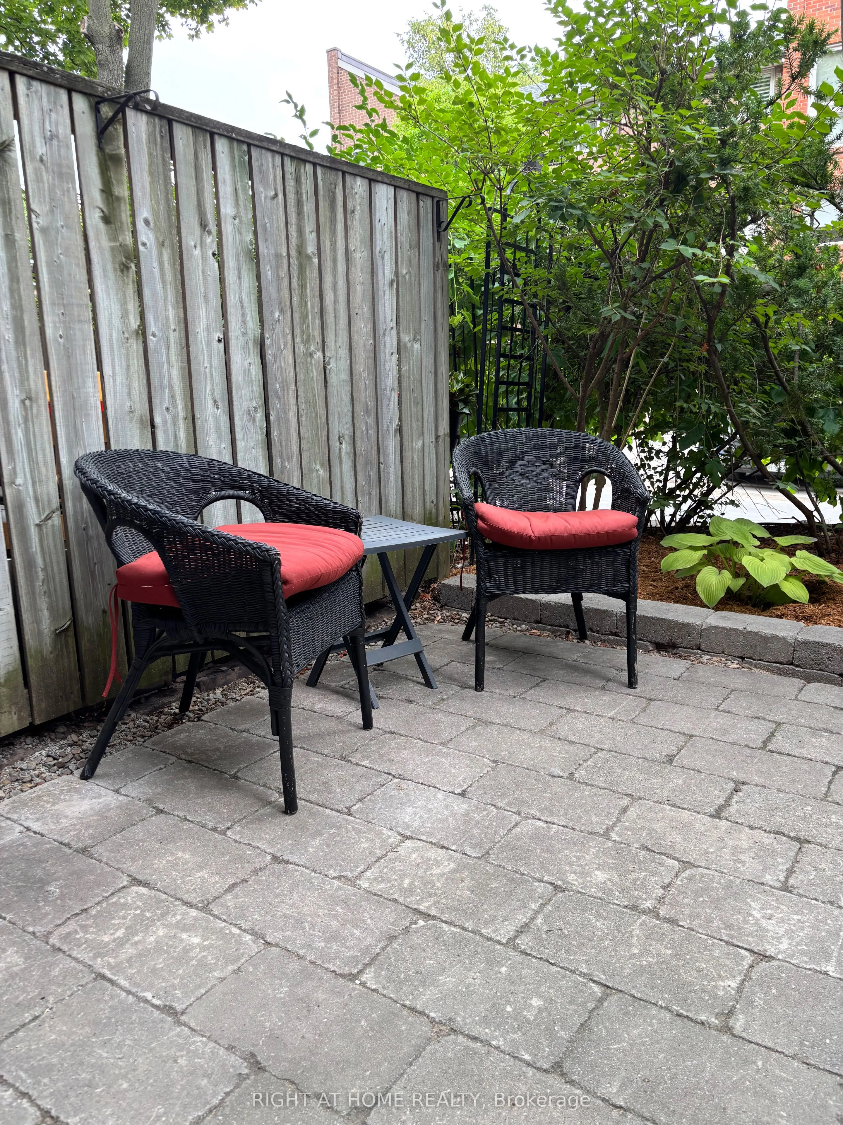 40 Sylvan Valley Way, #318