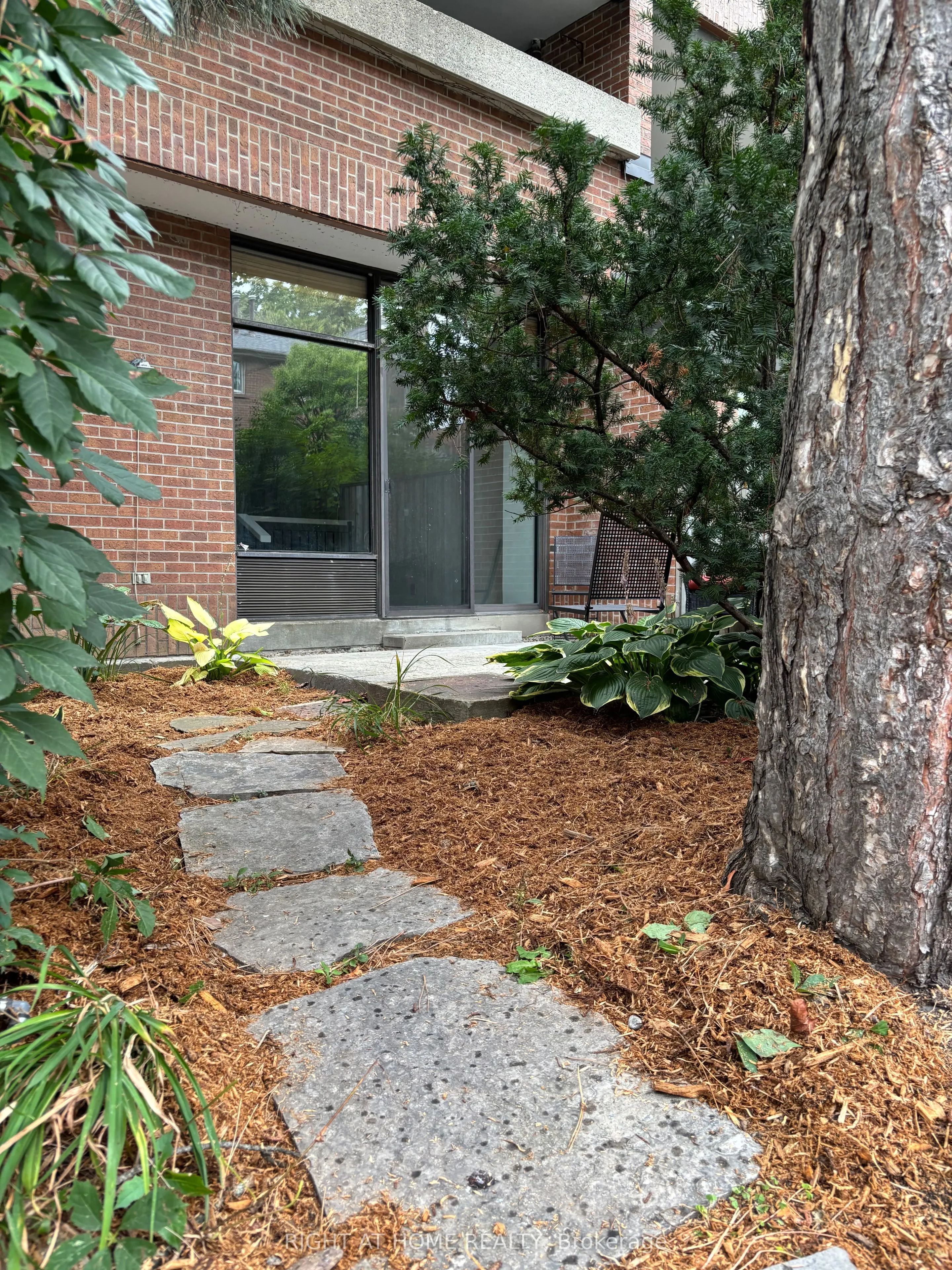 40 Sylvan Valley Way, #318