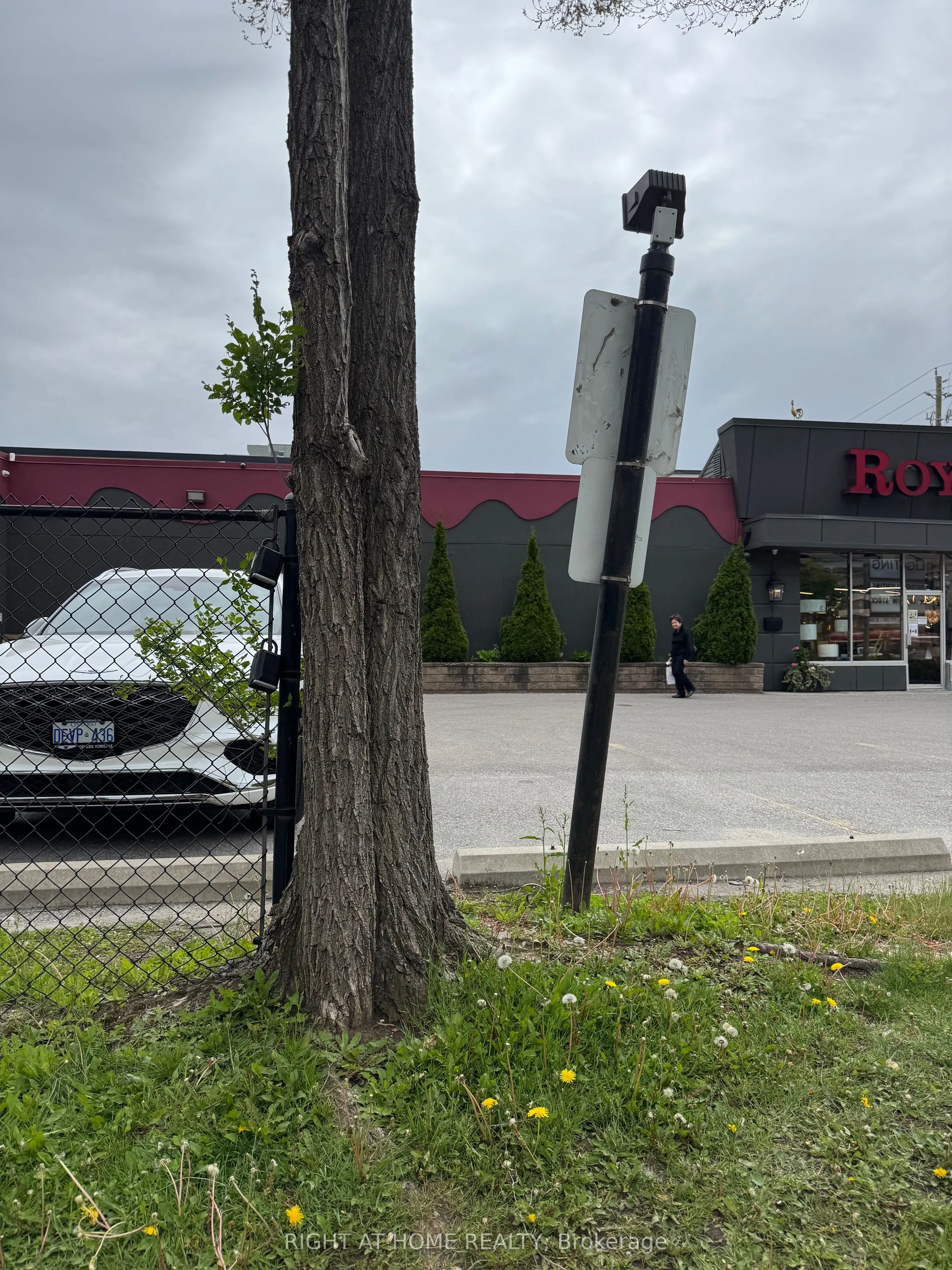 40 Sylvan Valley Way, #318