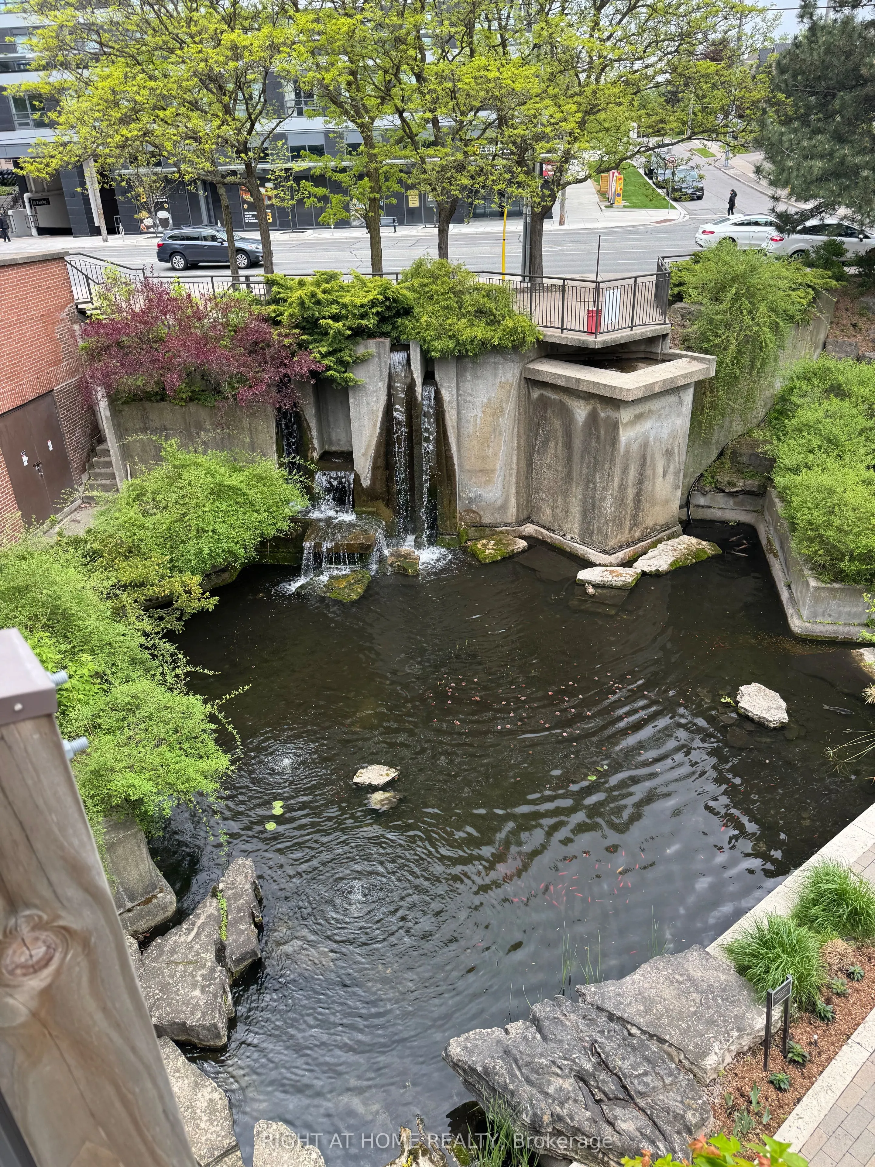 40 Sylvan Valley Way, #318