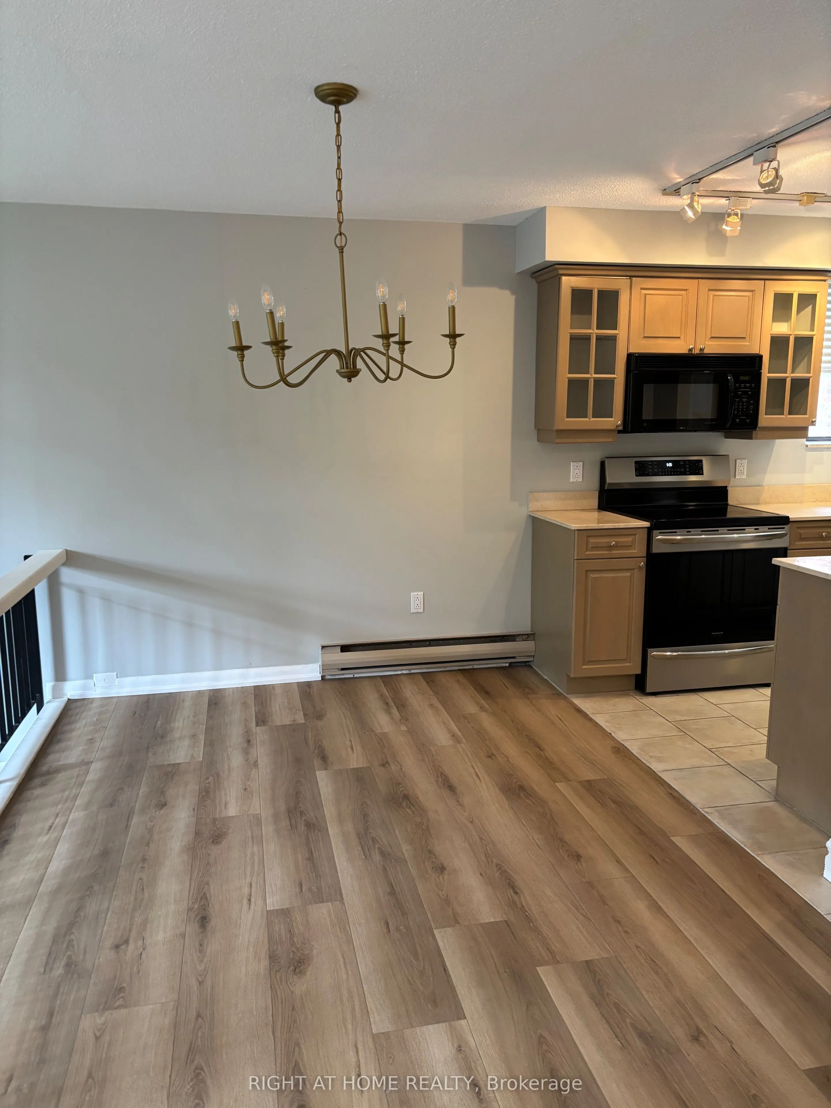 40 Sylvan Valley Way, #318