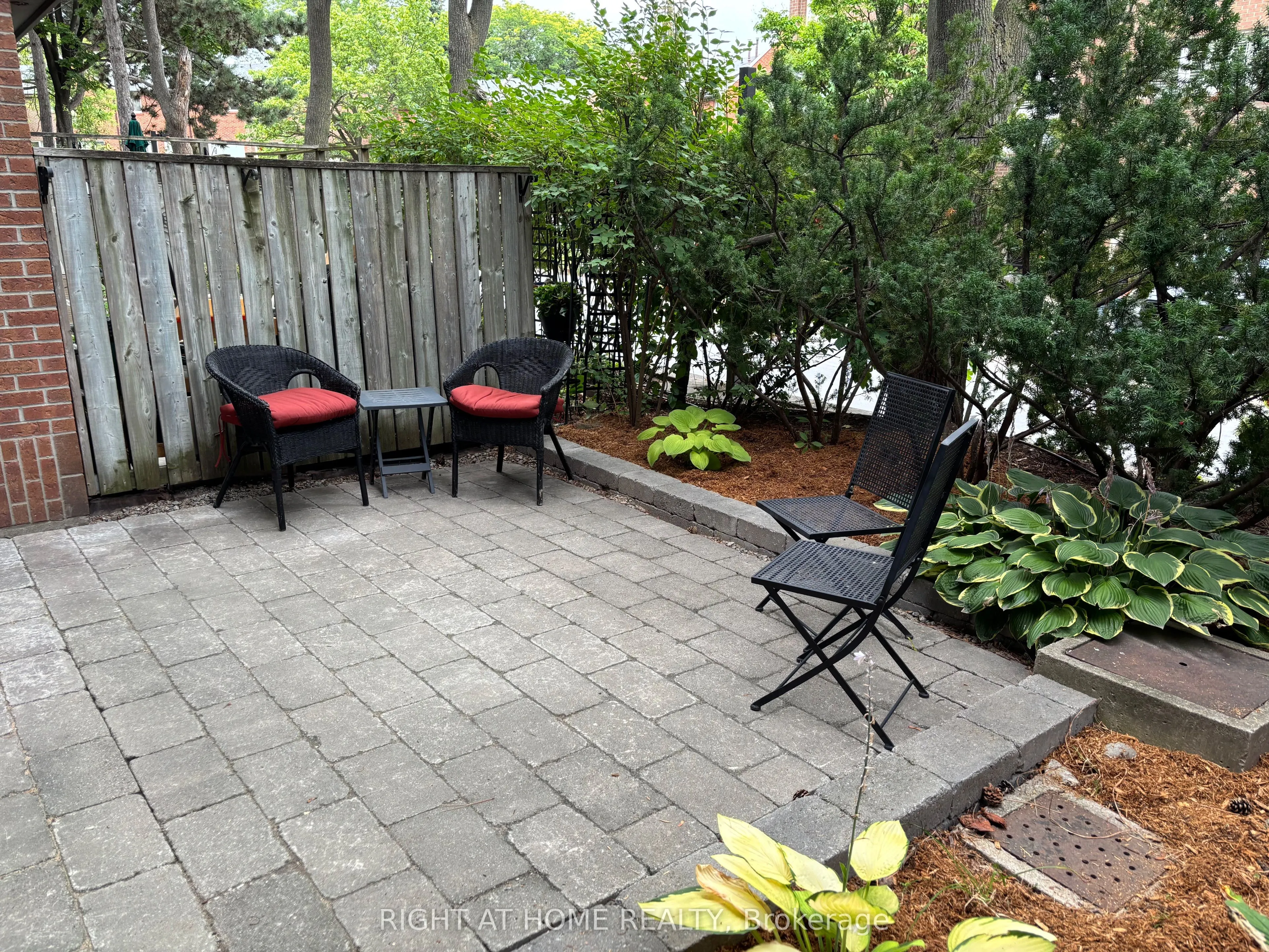 40 Sylvan Valley Way, #318