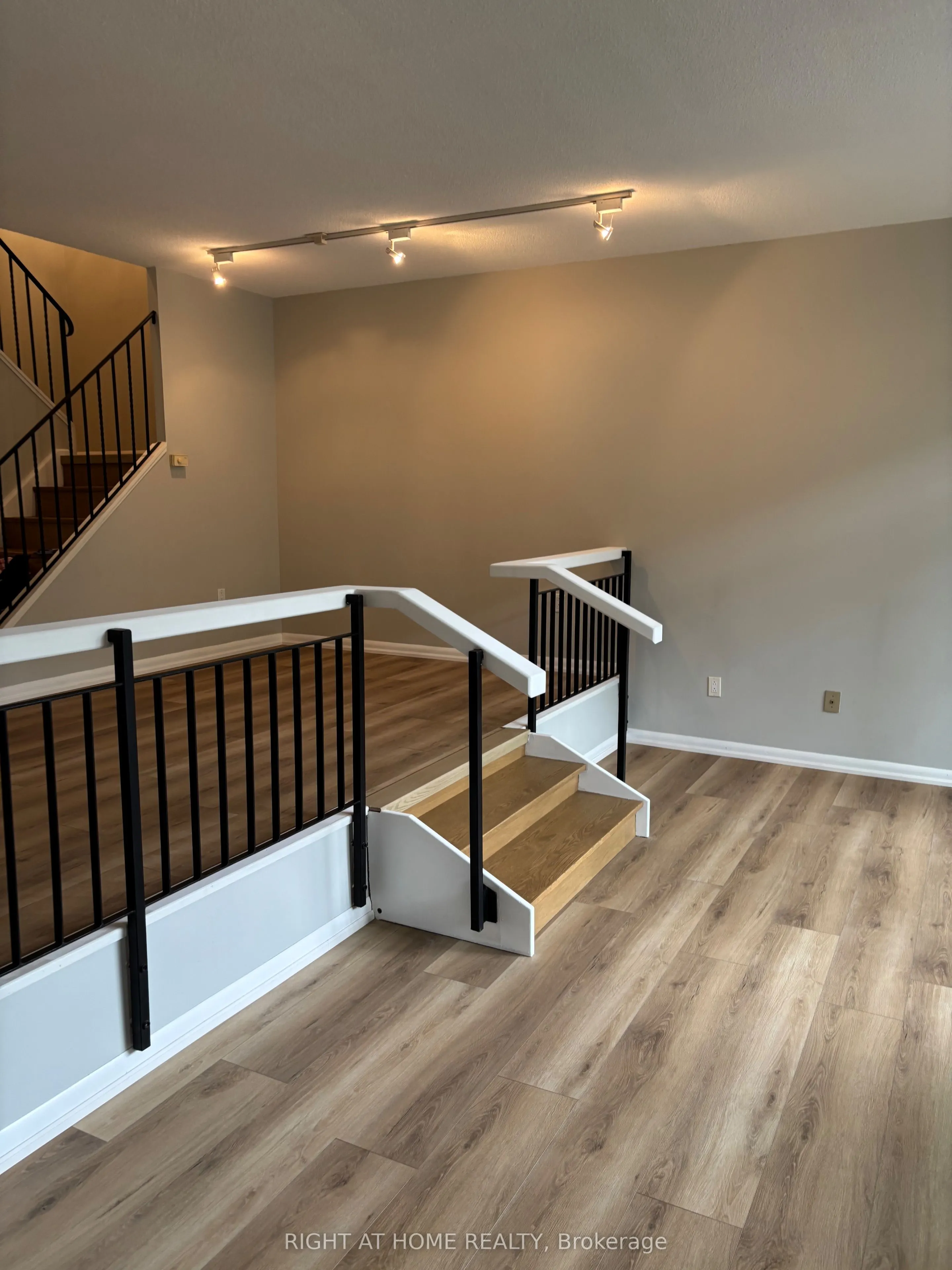 40 Sylvan Valley Way, #318