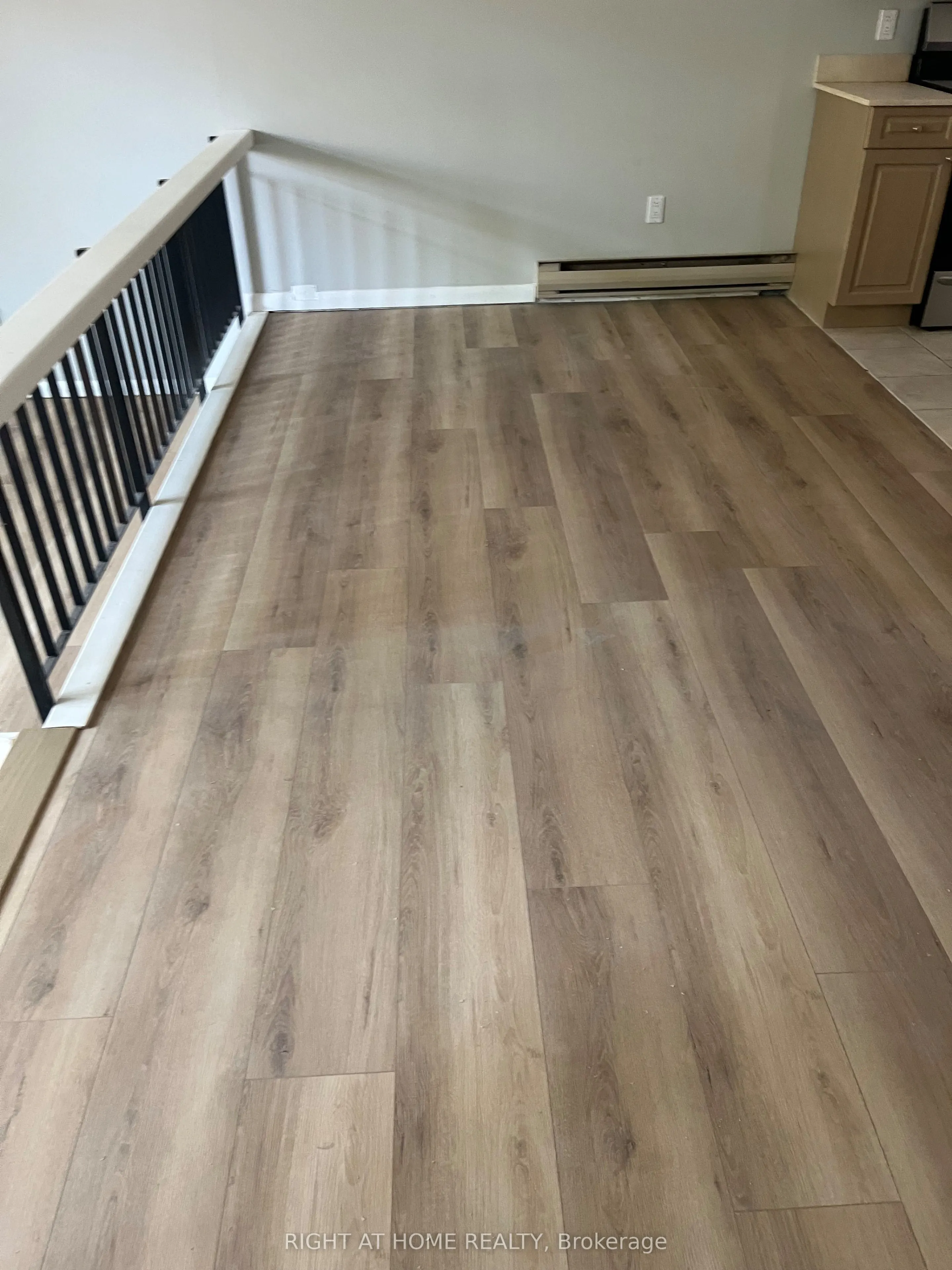 40 Sylvan Valley Way, #318