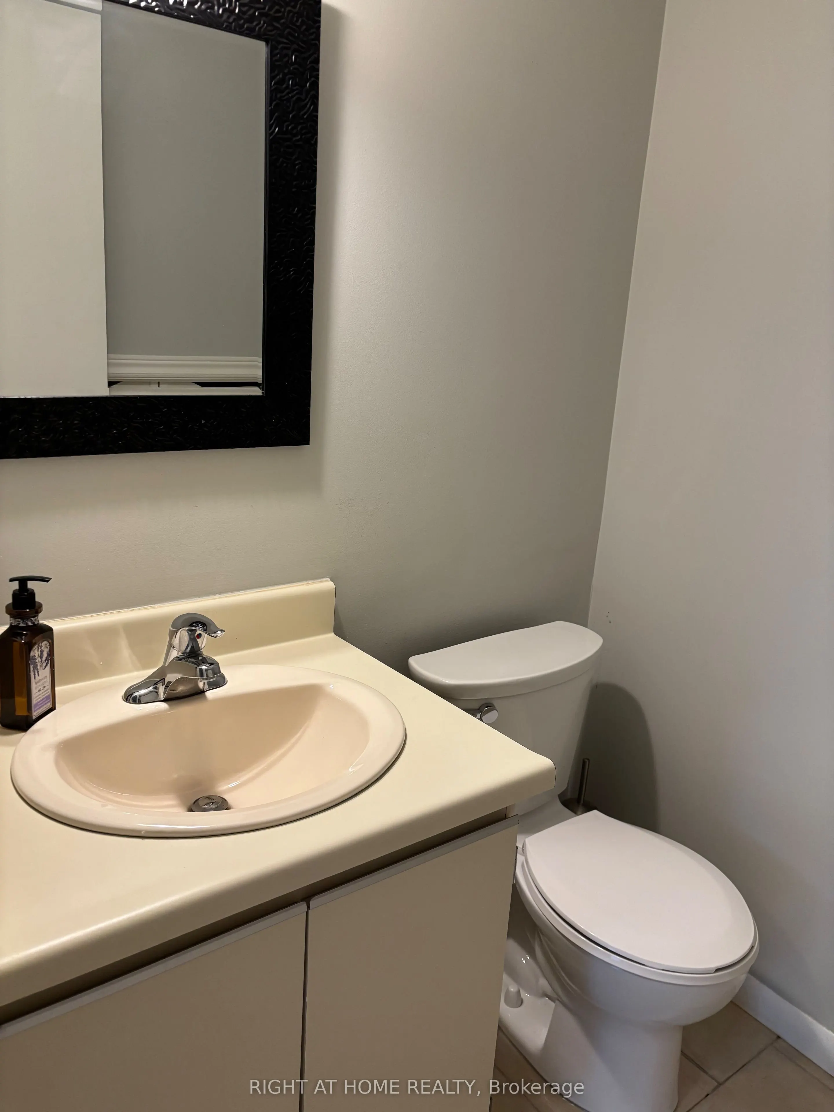 40 Sylvan Valley Way, #318