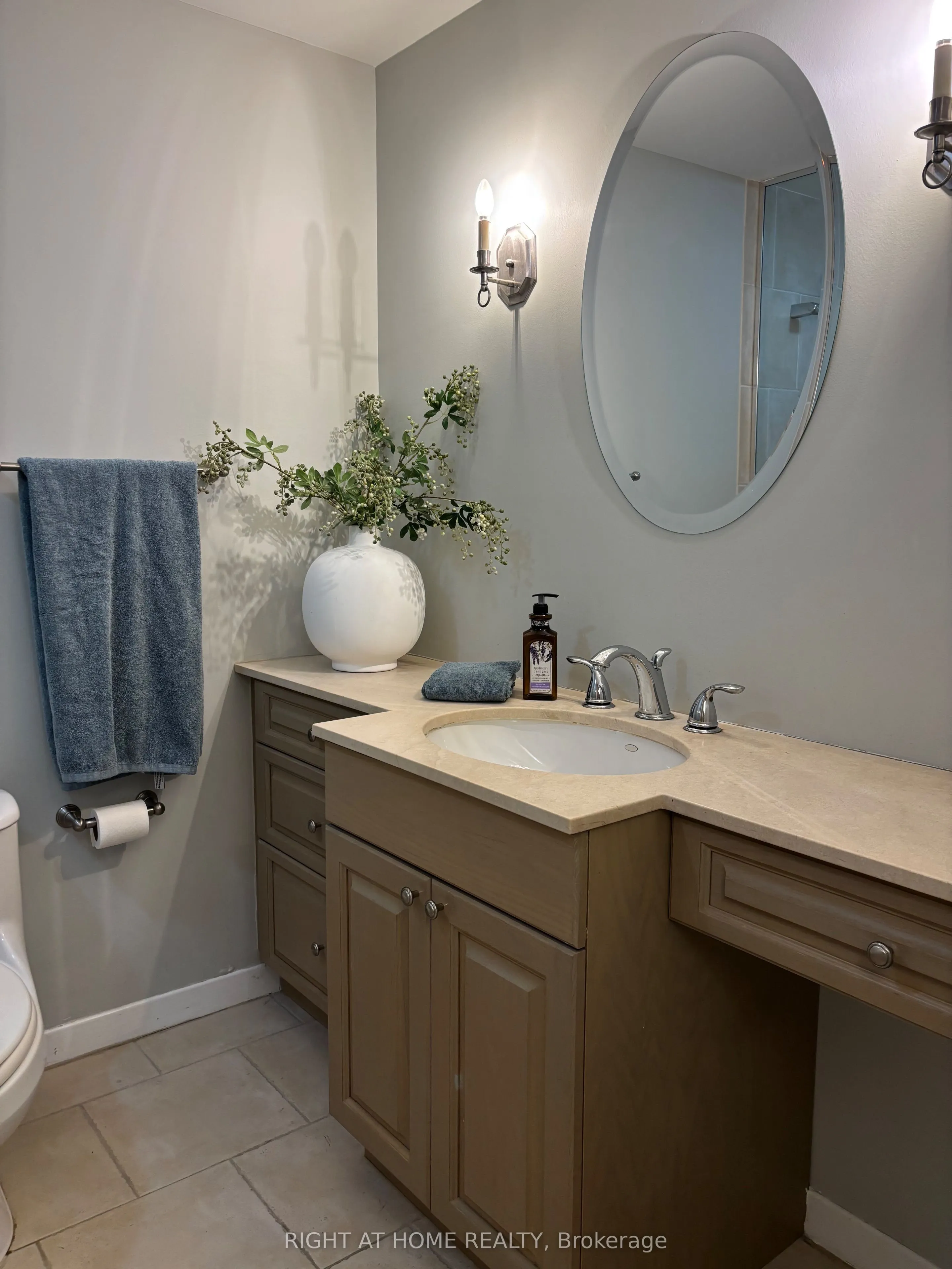 40 Sylvan Valley Way, #318