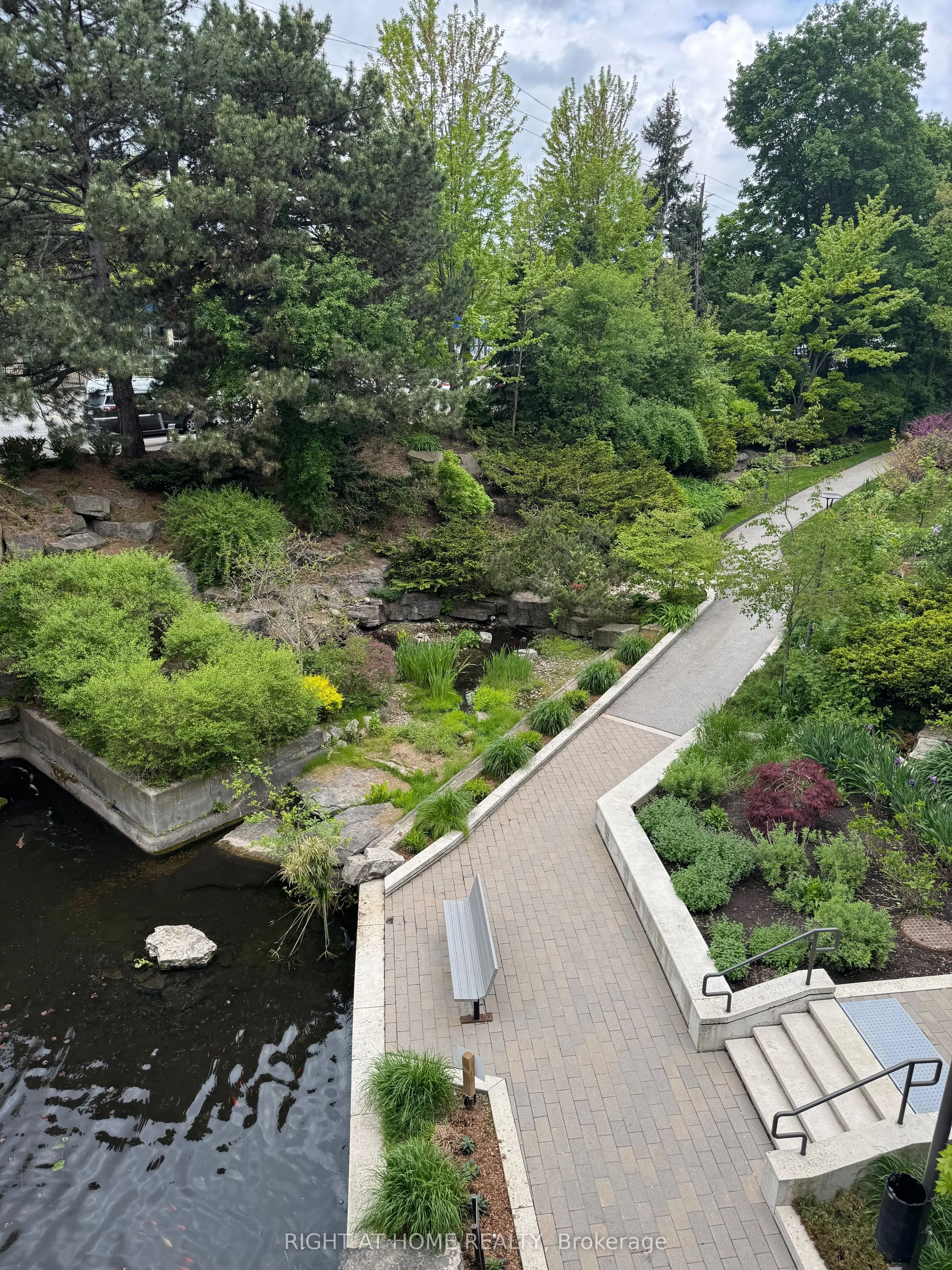 40 Sylvan Valley Way, #318