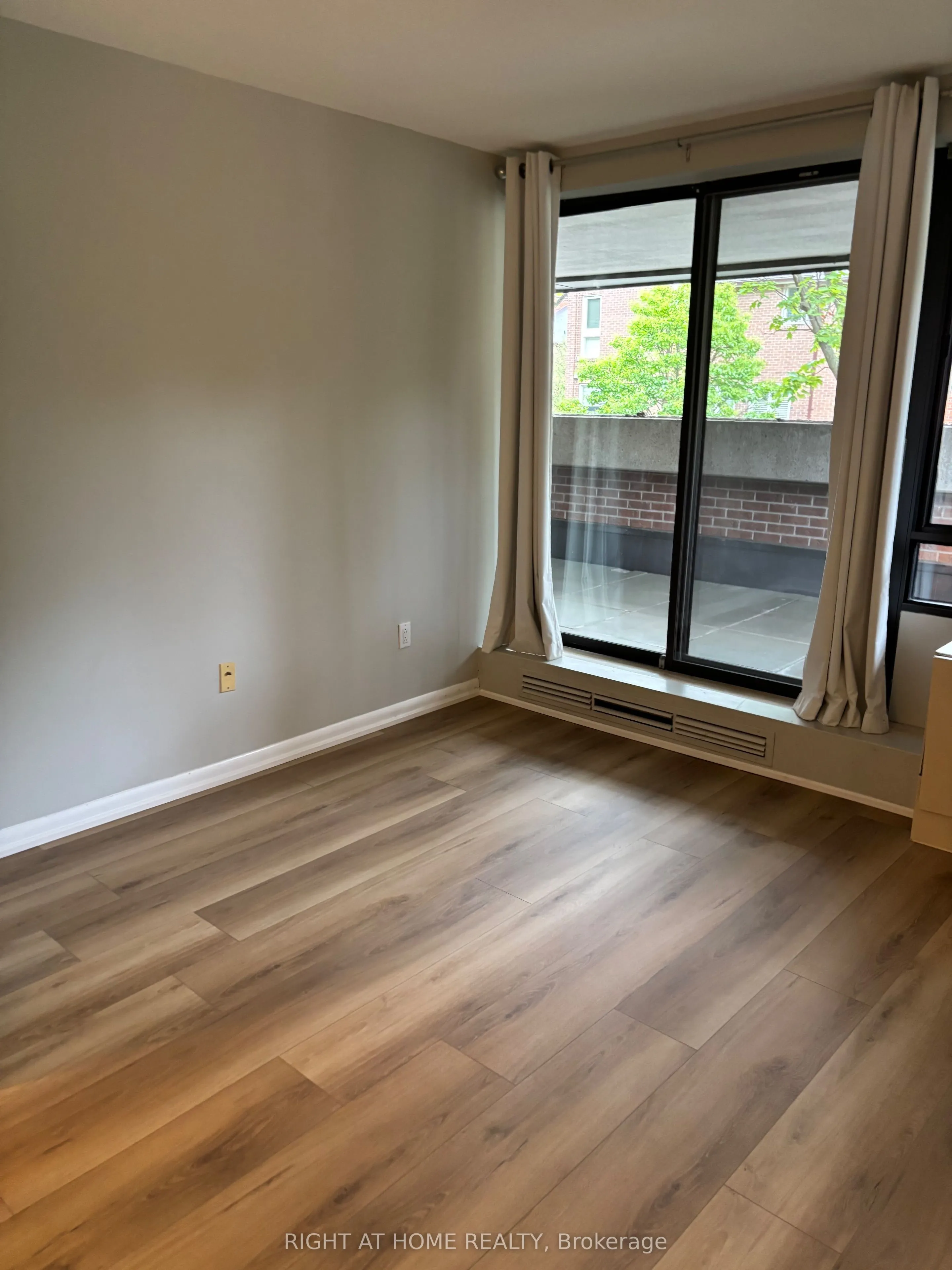 40 Sylvan Valley Way, #318