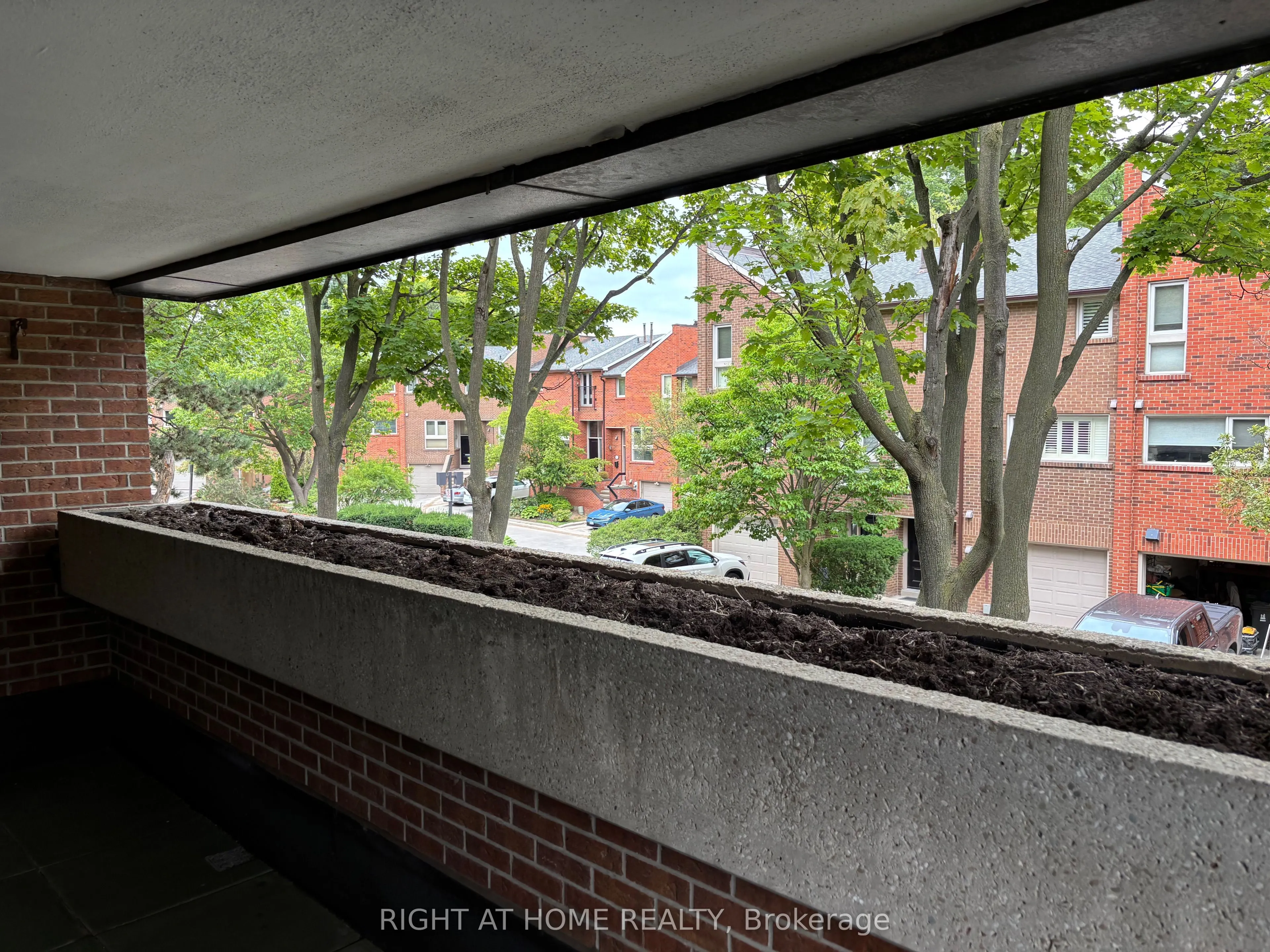 40 Sylvan Valley Way, #318