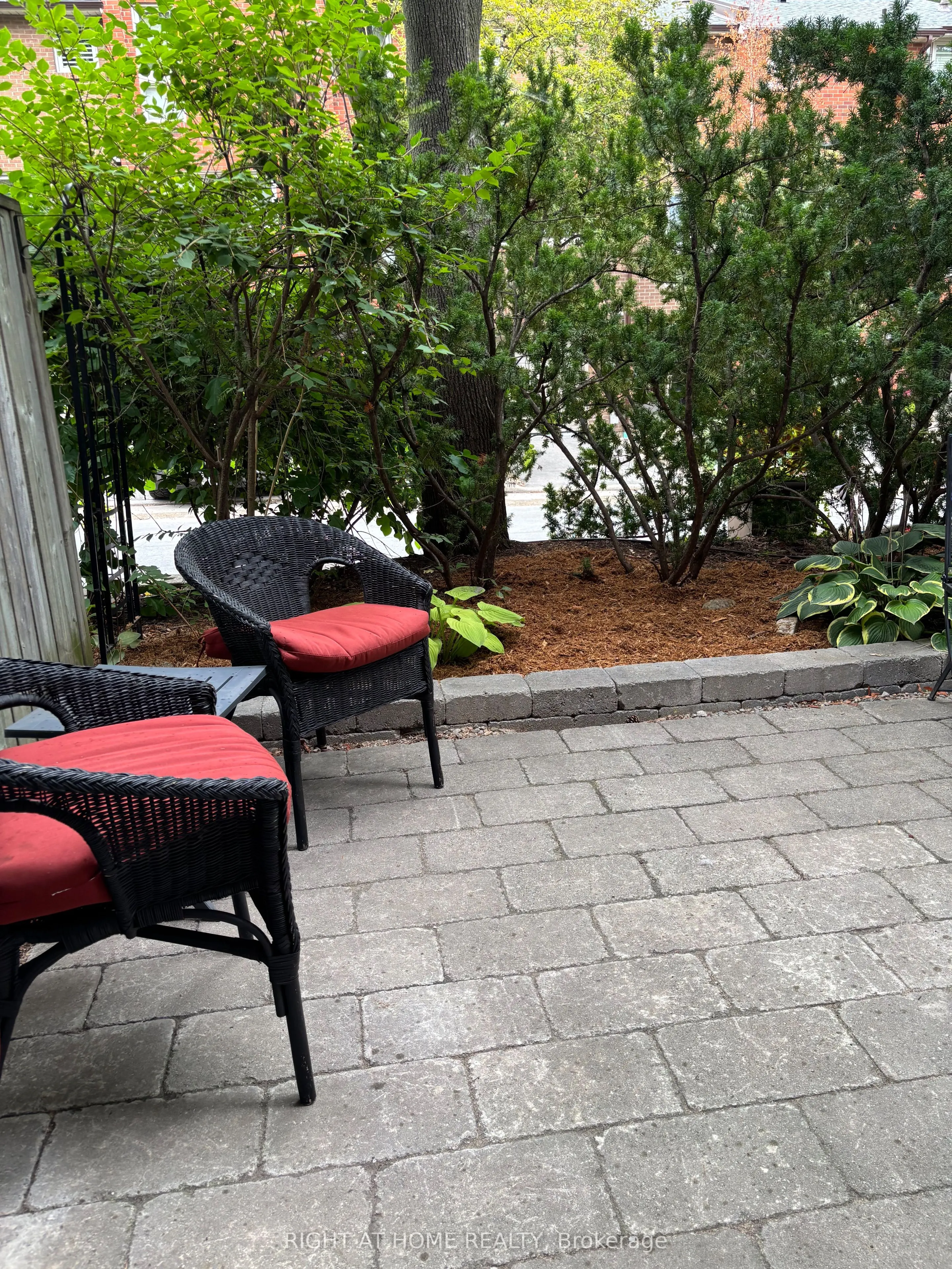 40 Sylvan Valley Way, #318