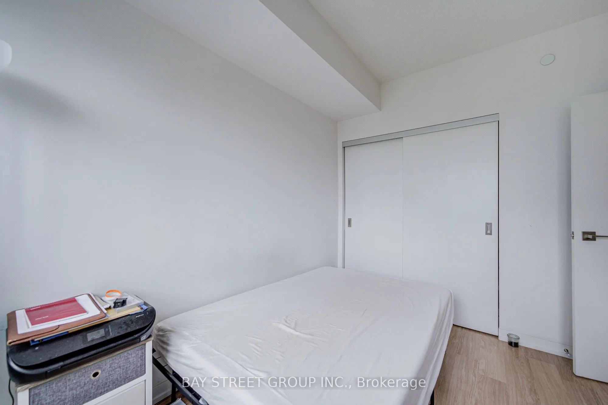 98 Lillian Street, #918