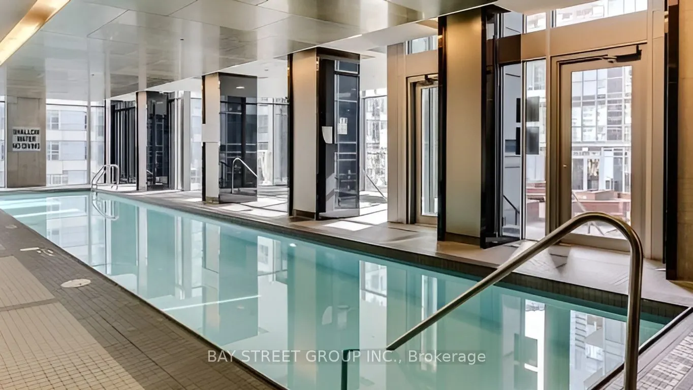 98 Lillian Street, #918