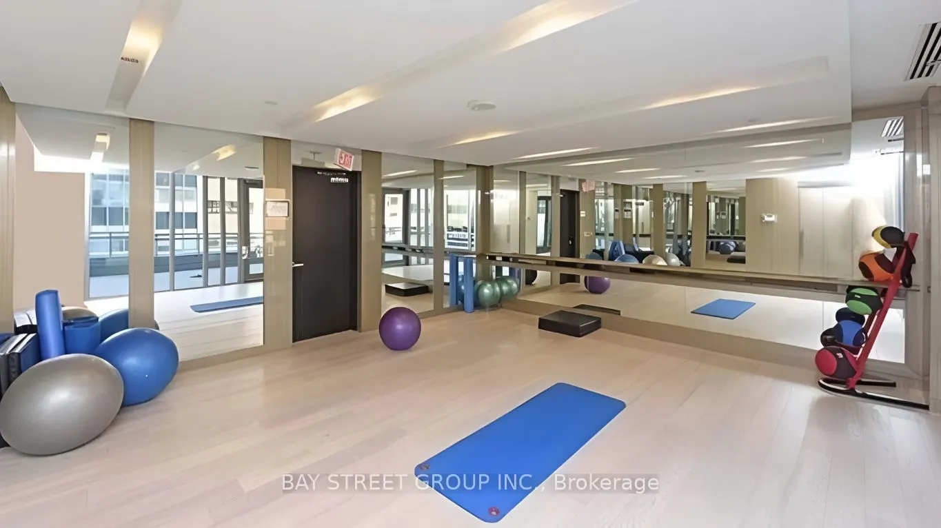 98 Lillian Street, #918