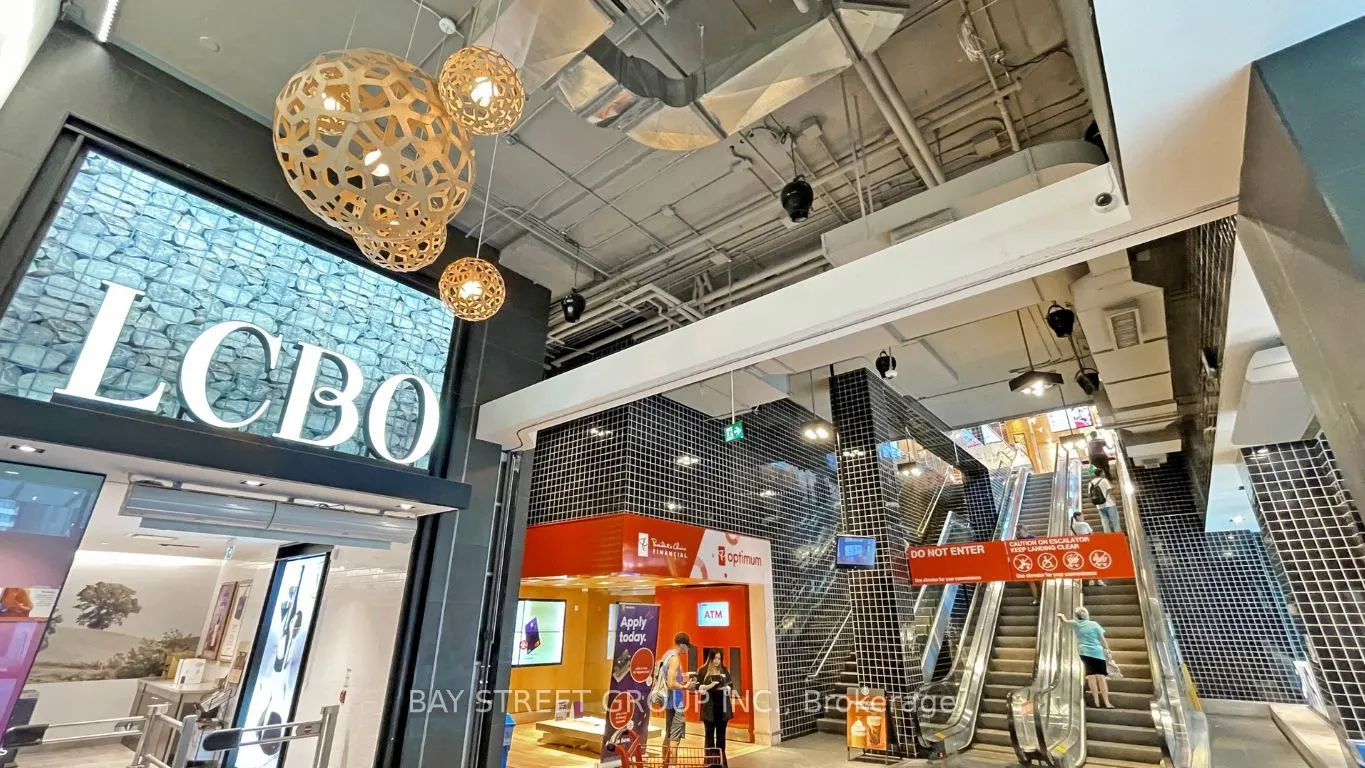 98 Lillian Street, #918